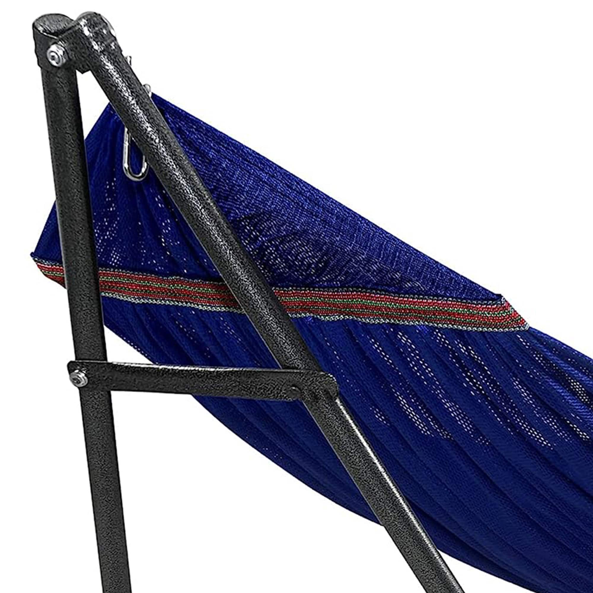 Tranquillo 321621 hammocks - View #3