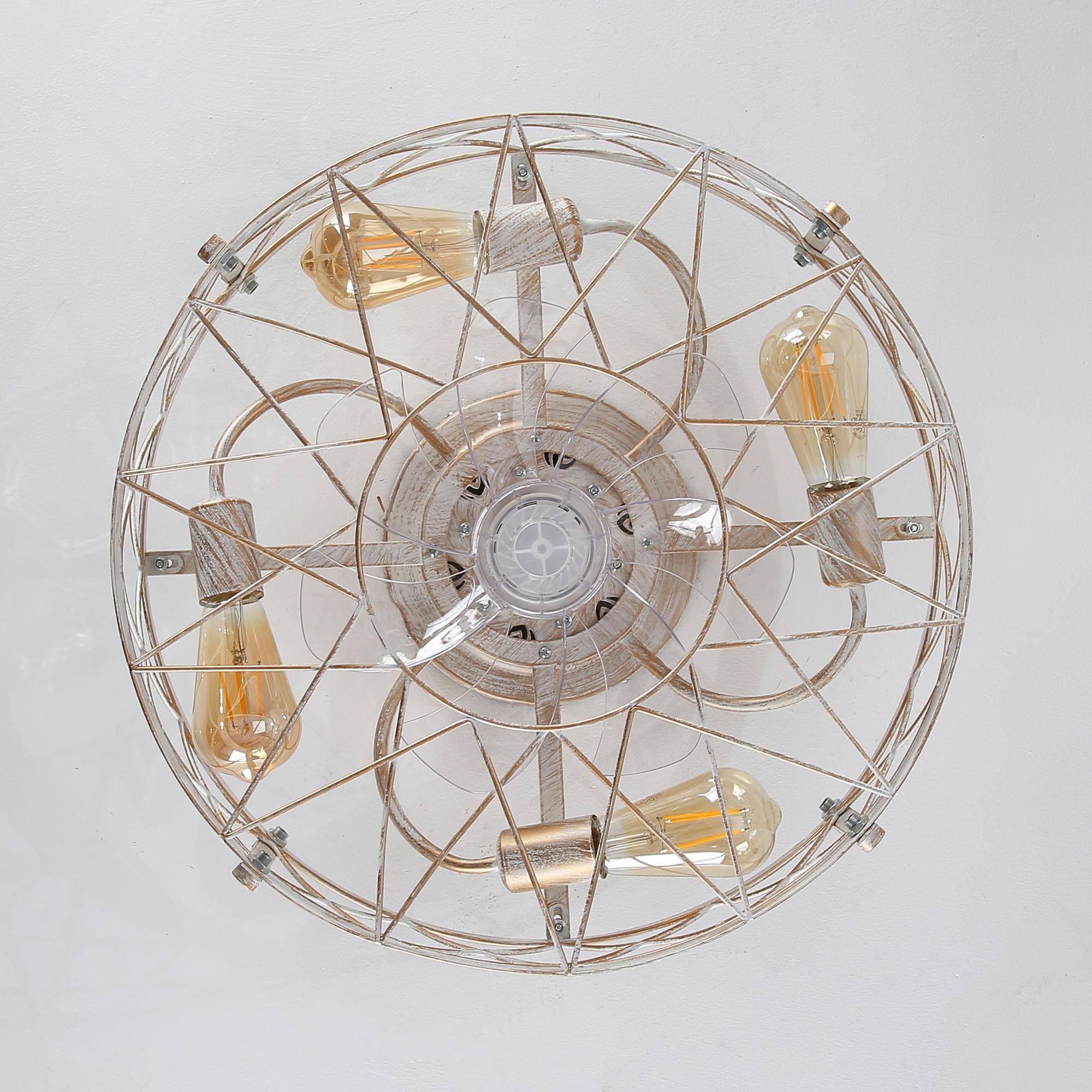 Bayfeve BF-455283-MP Ceiling-Fans - View #16