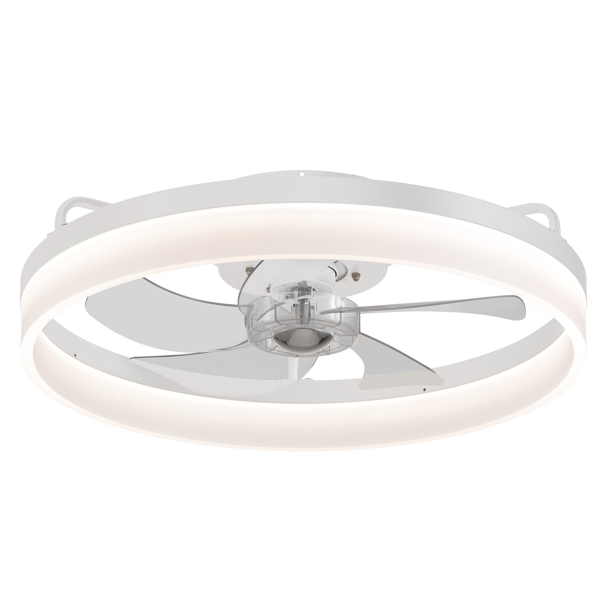 Antoine LSFD-29 Ceiling-Fans - View #11