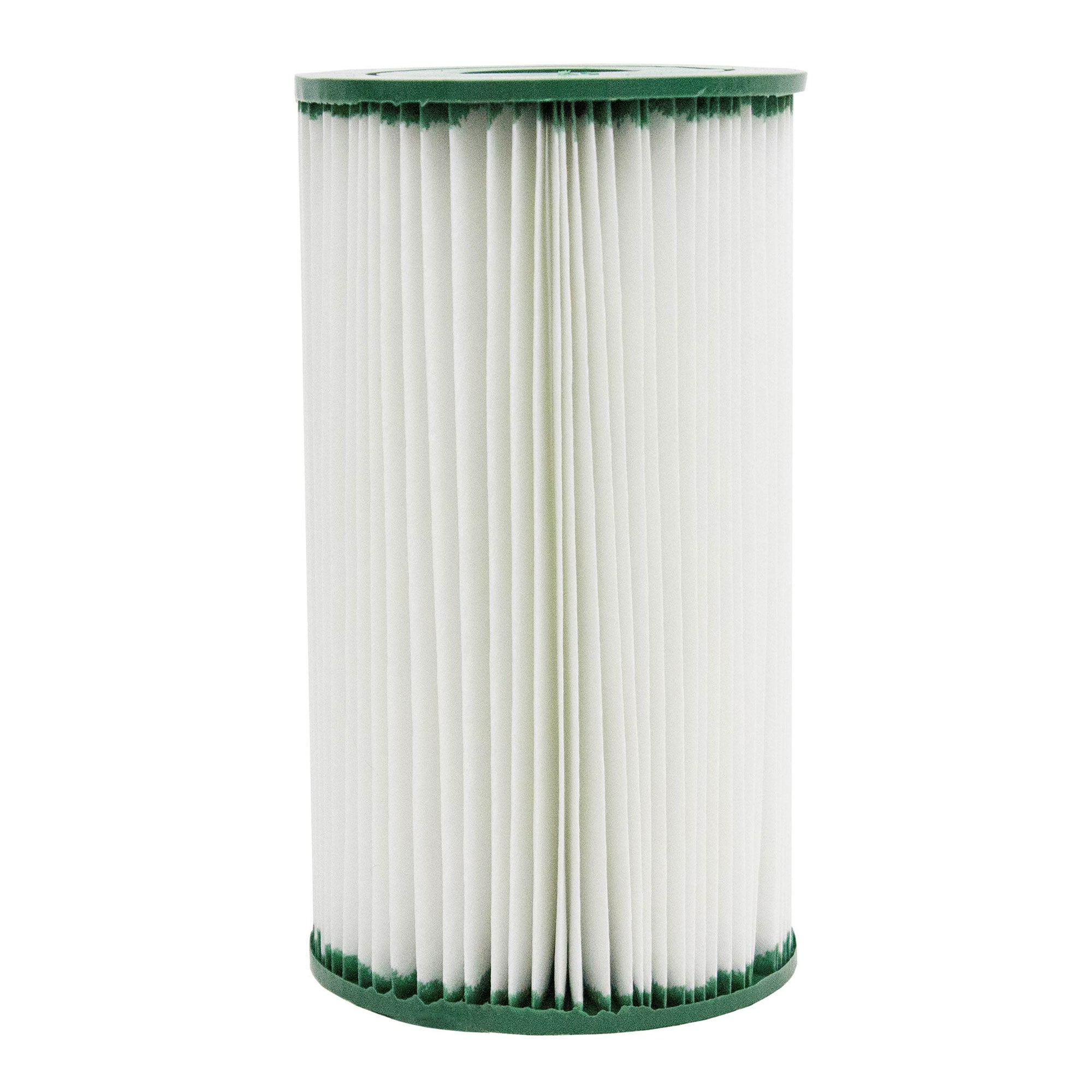 Coleman 67455 Pool-Filter-Skim-Sys-Parts - View #3