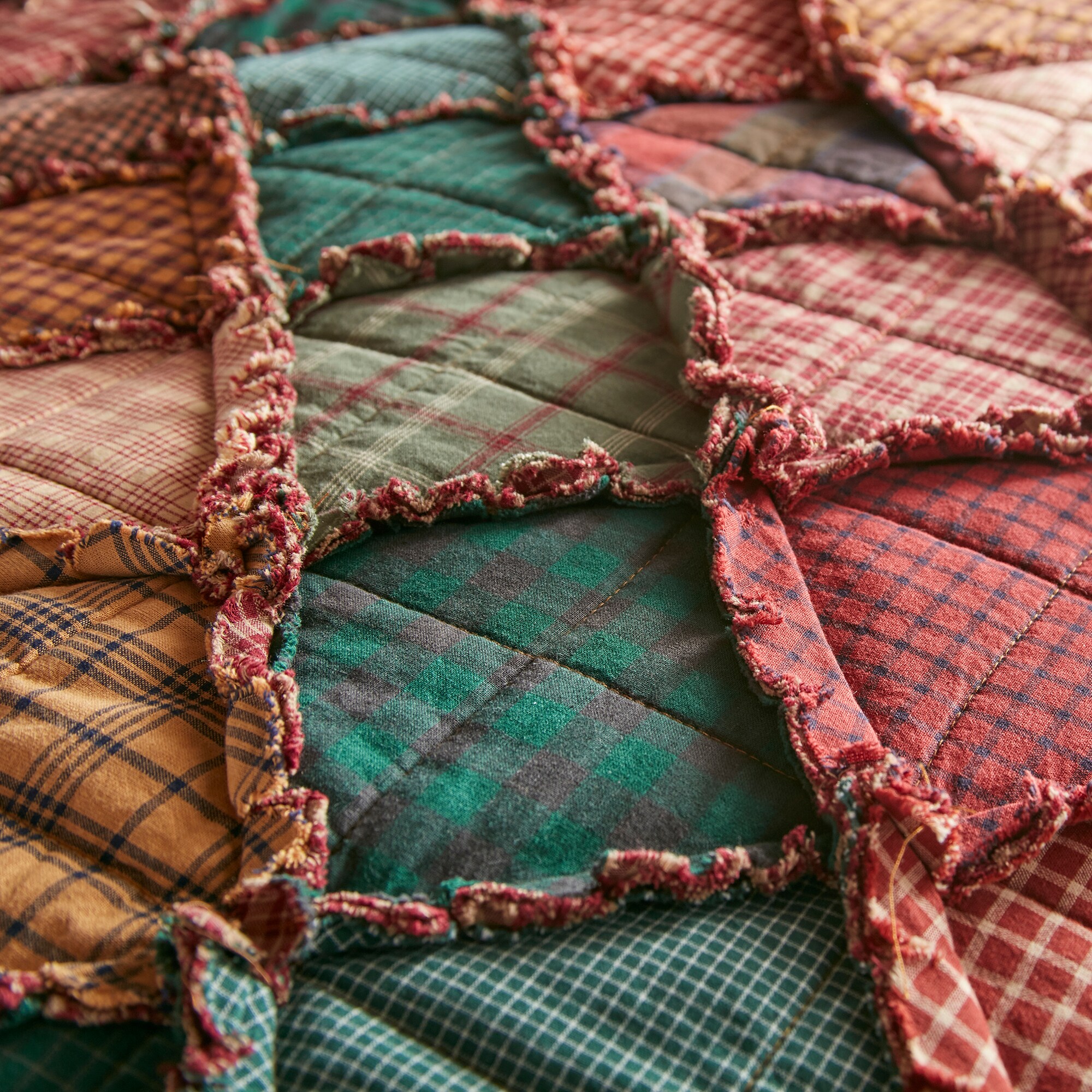 Donna Sharp 21707 Comforters-And-Bedspreads - View #4