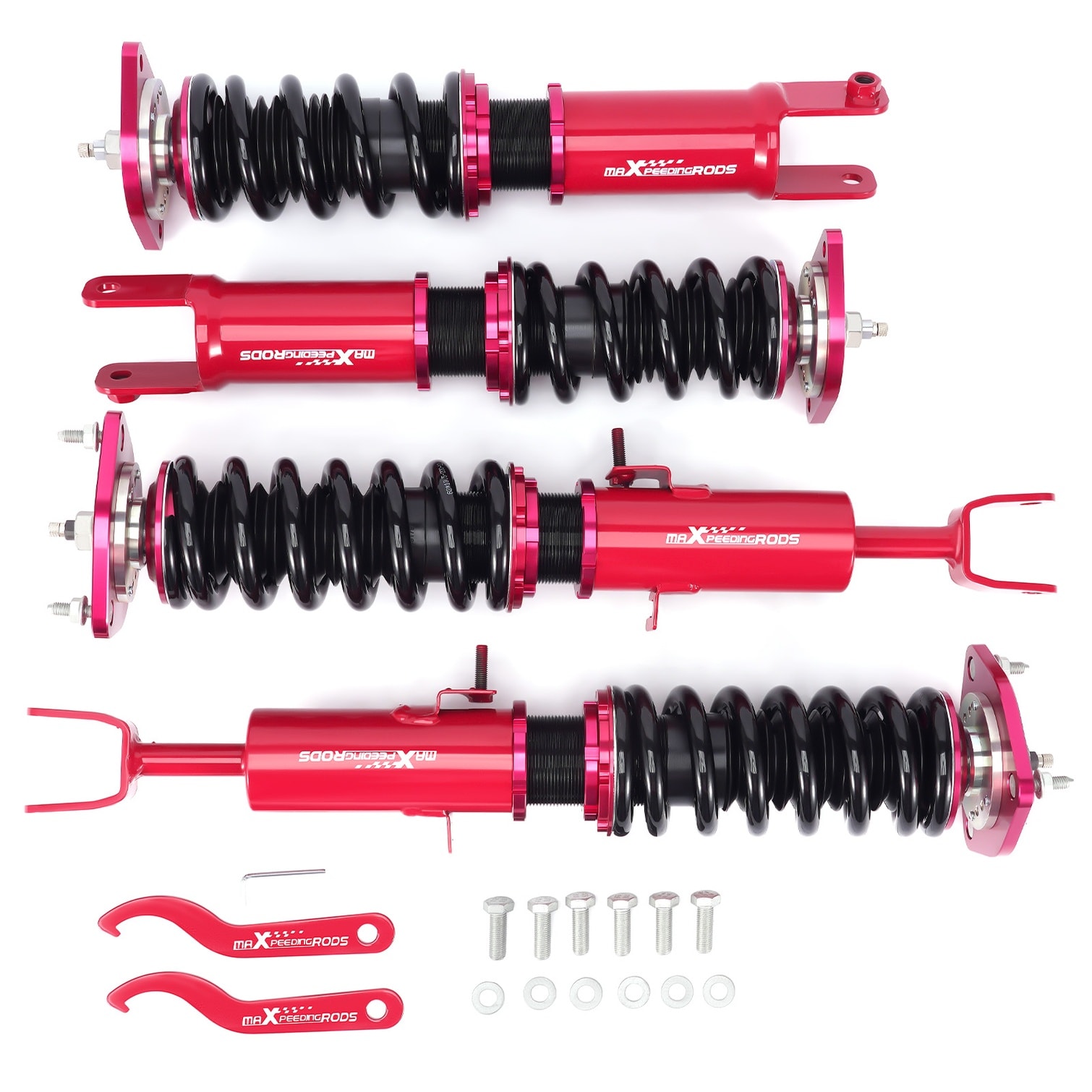 SunJet 7GS2D8Y9ZTFJ Automotive-Hardware - View #2