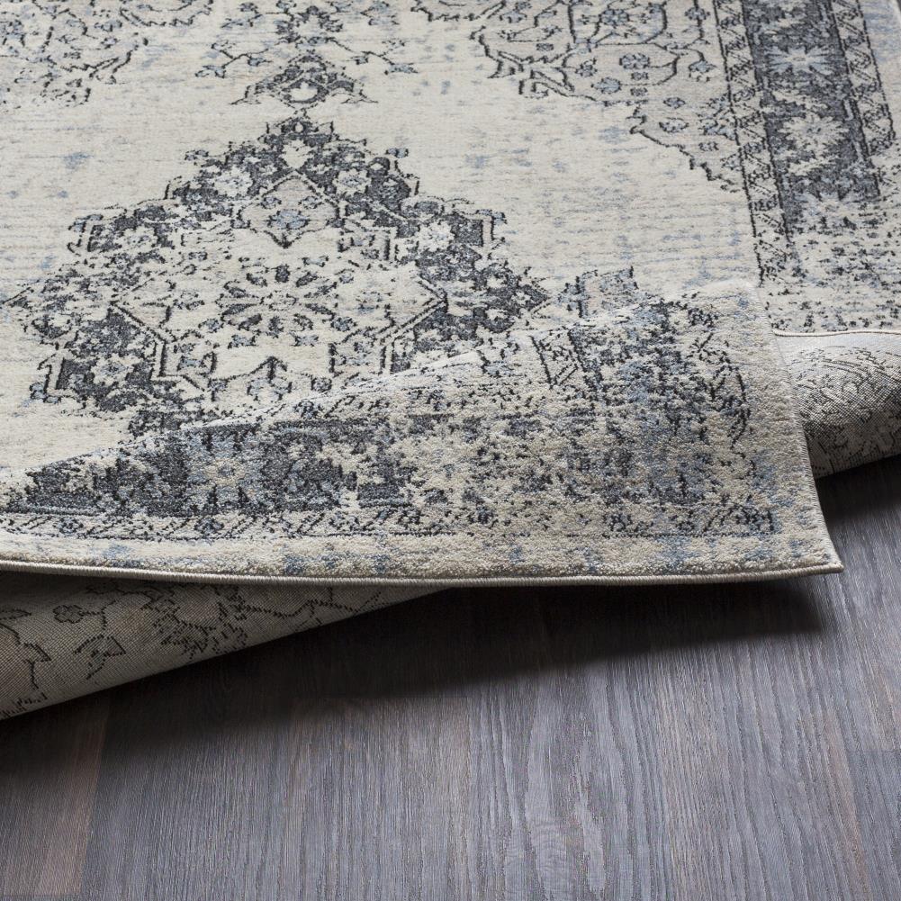 Surya EIS1016-710103 rugs - View #5