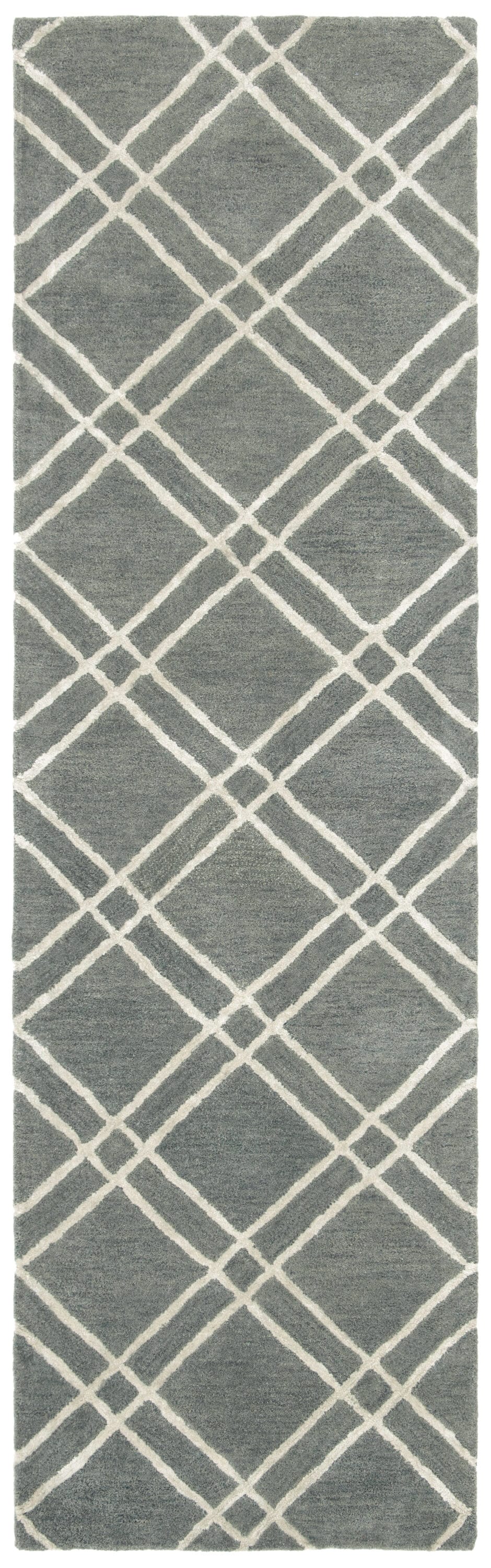 Safavieh HIM901F-26 rugs - View #2