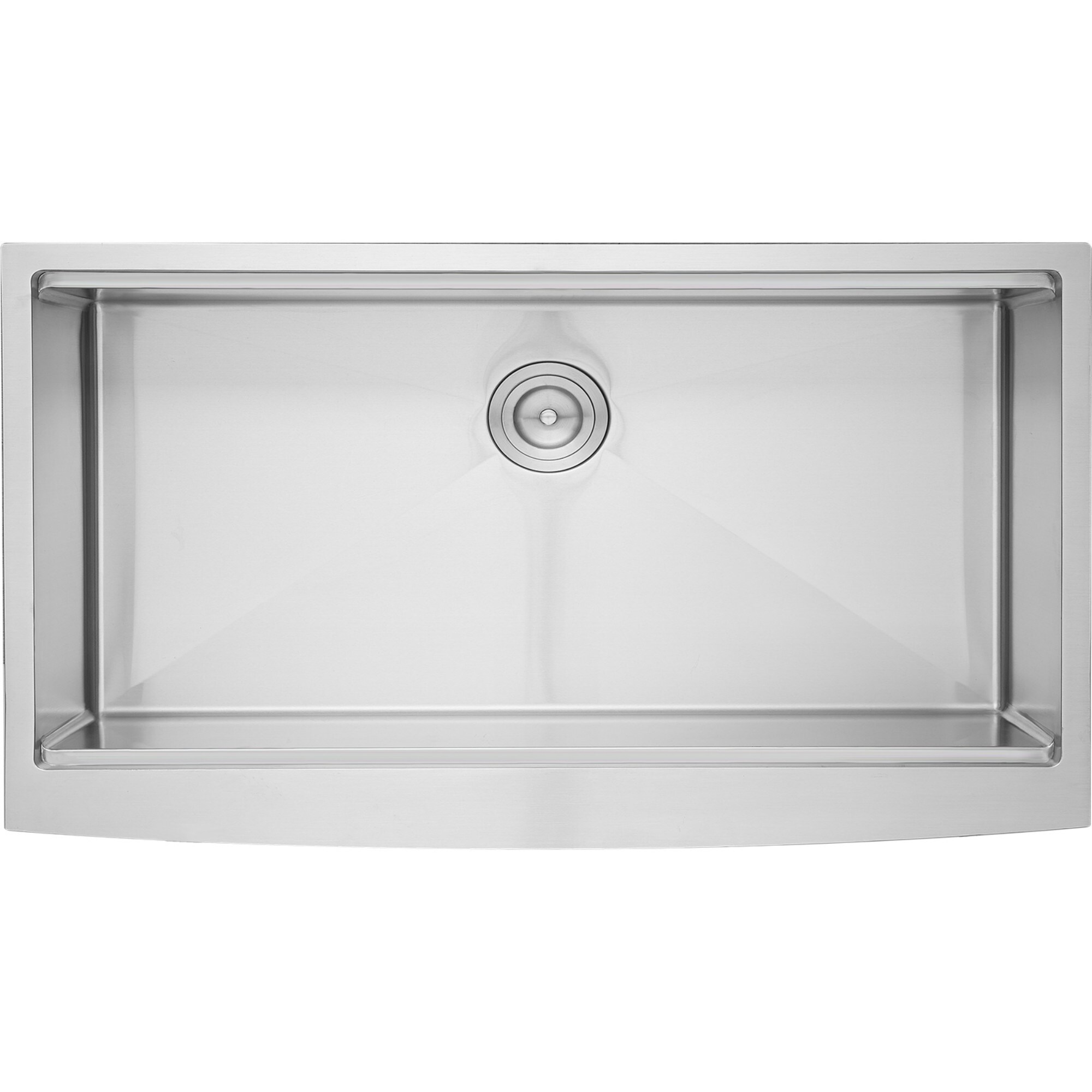 Numhew NHMAX398418 Kitchen-Sinks - View #6
