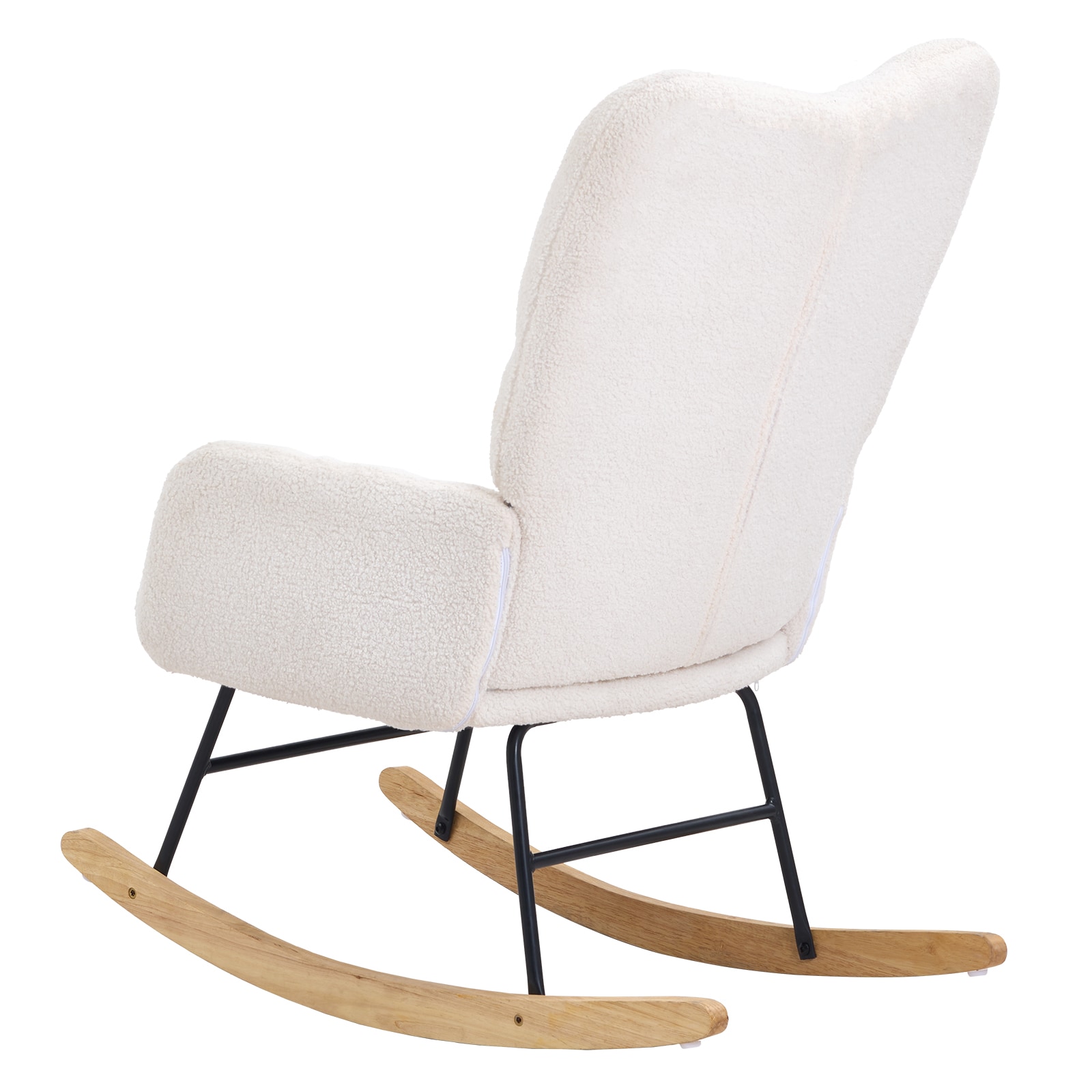 VEVOR SCWYBBYKDYWQ05701V0 chairs - View #8