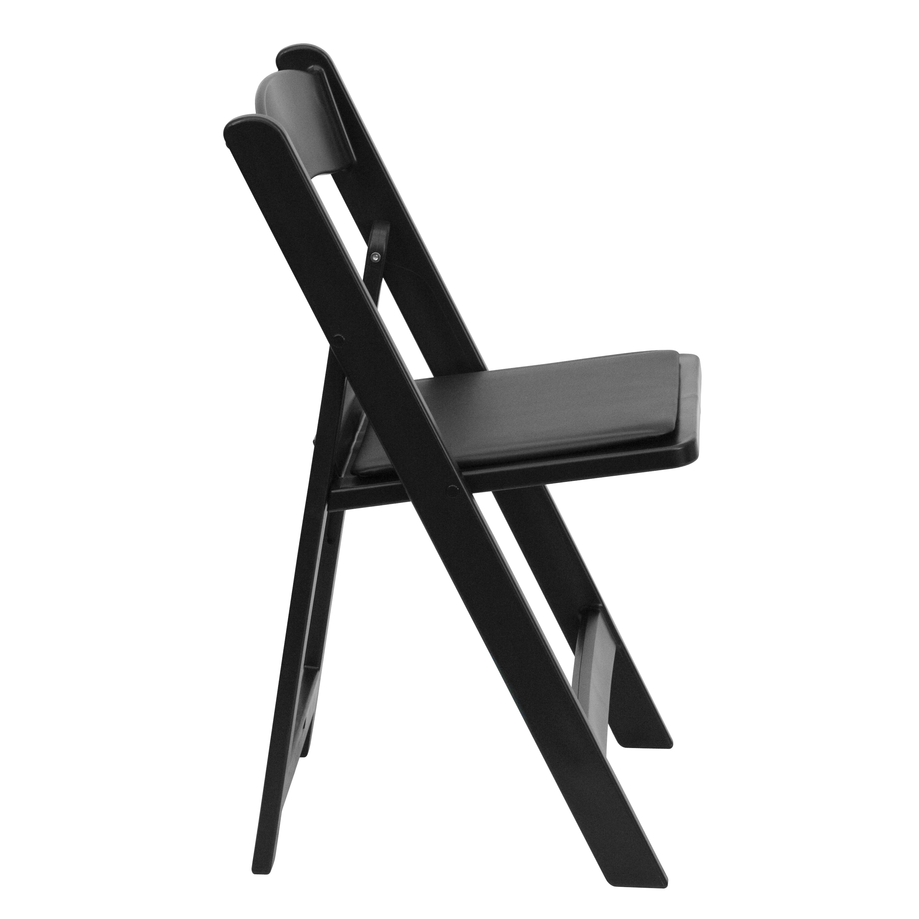 Flash Furniture 889142652465 Folding-Chairs - View #14