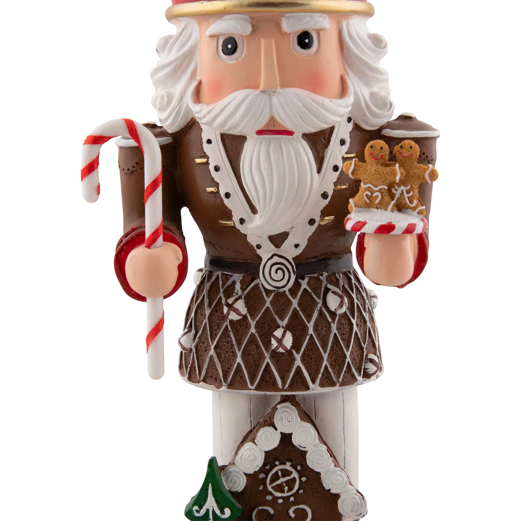 Northlight NORTHLIGHT SM97300 Table-Christmas-Decorations - View #7