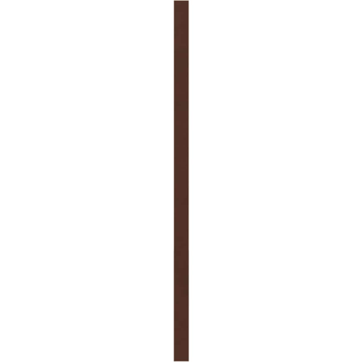 Ekena Millwork MLDA06X46SPFMA Wall-Panel-Moulding - View #4