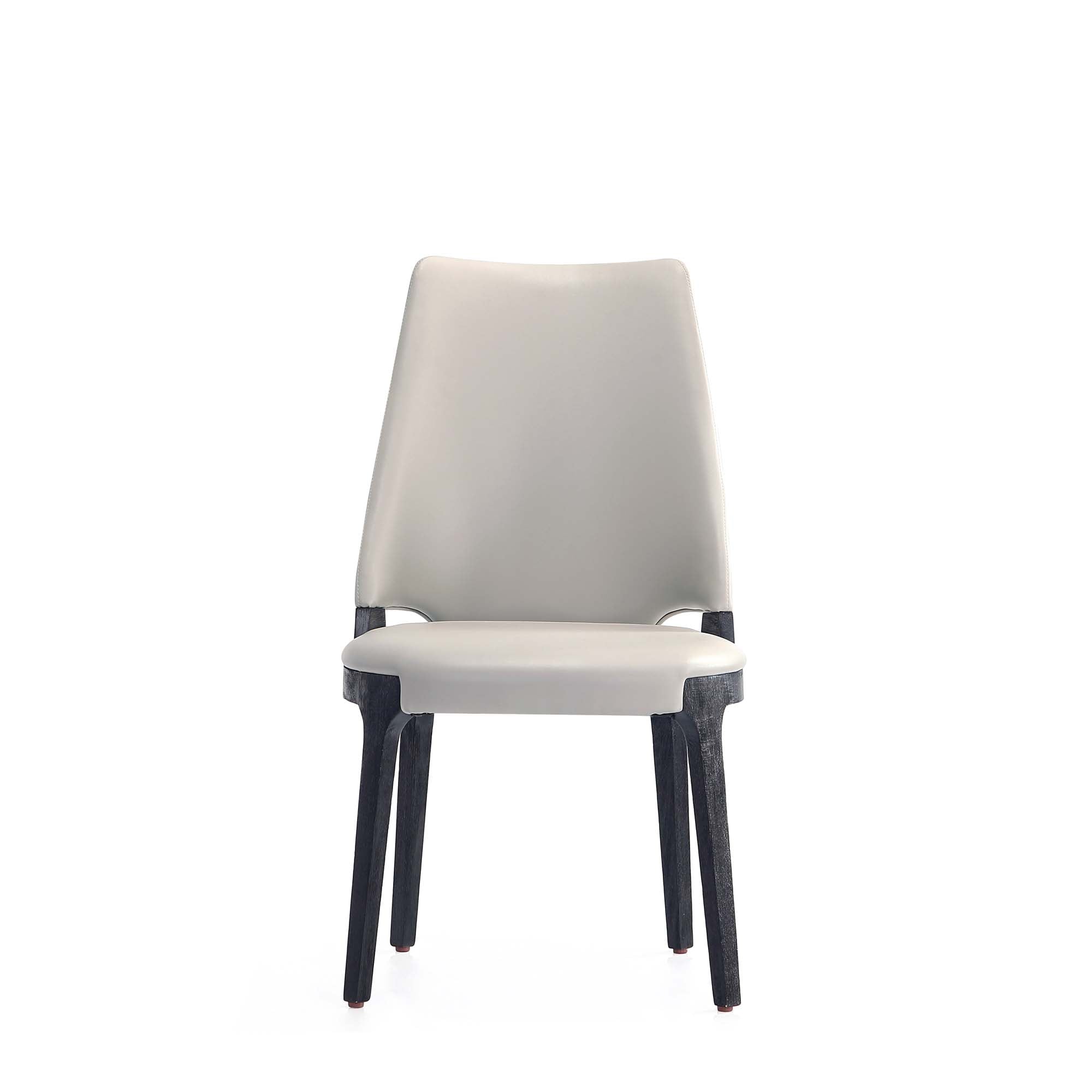 Manhattan Comfort 2-DC057-LG Dining-Chairs - View #11