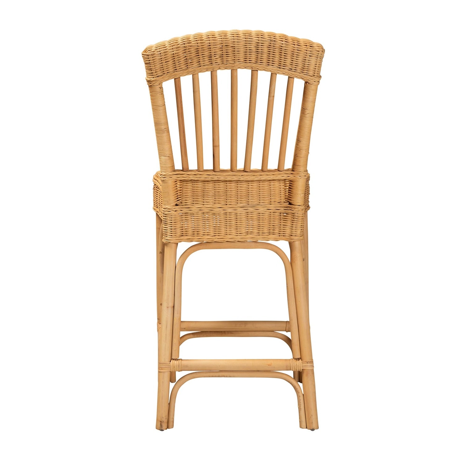 chillscreamni KXOQGYHQN3W8 stools - View #5