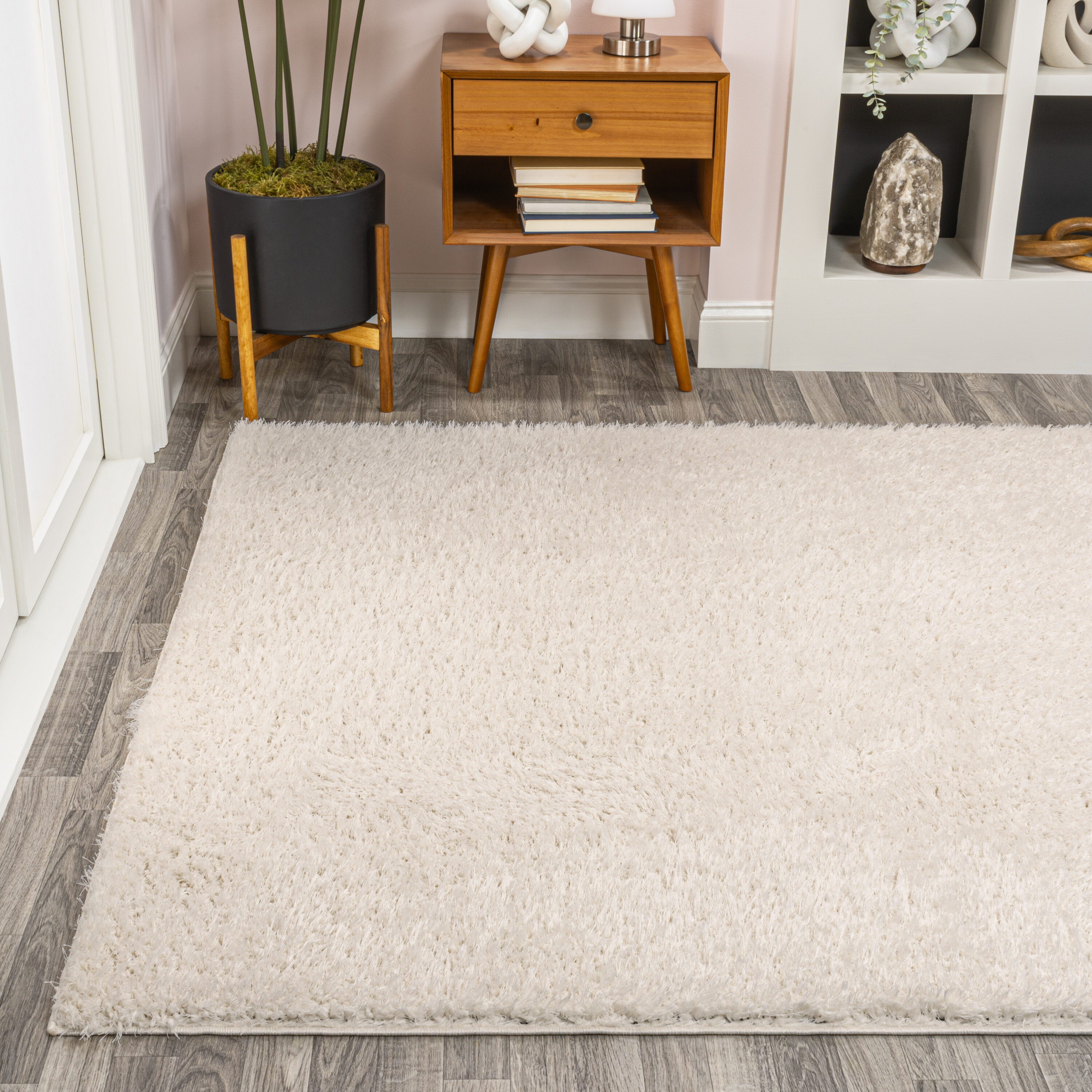JONATHAN  Y WSH400A-4 rugs - View #6
