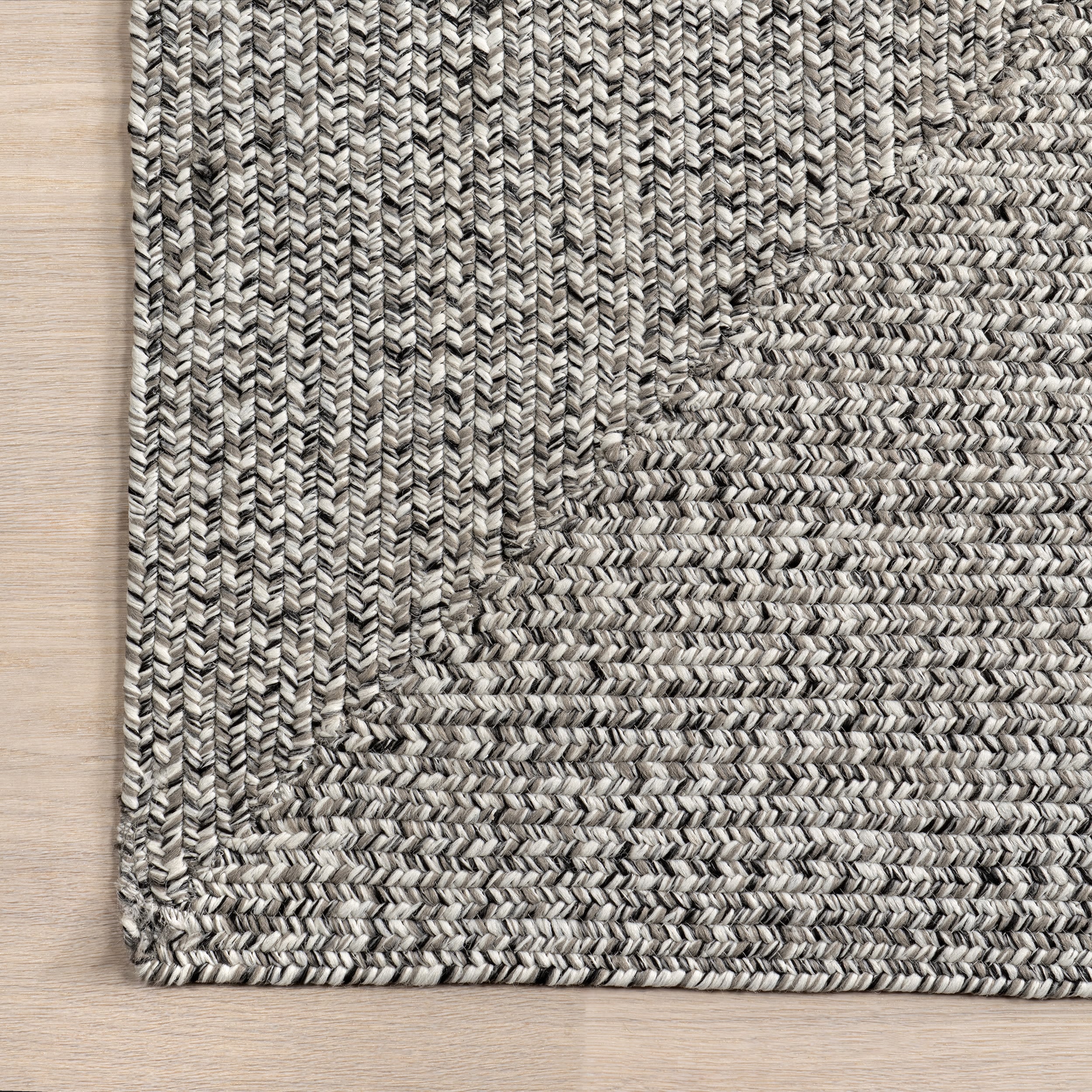 nuLOOM HJFV01C-12018 rugs - View #9