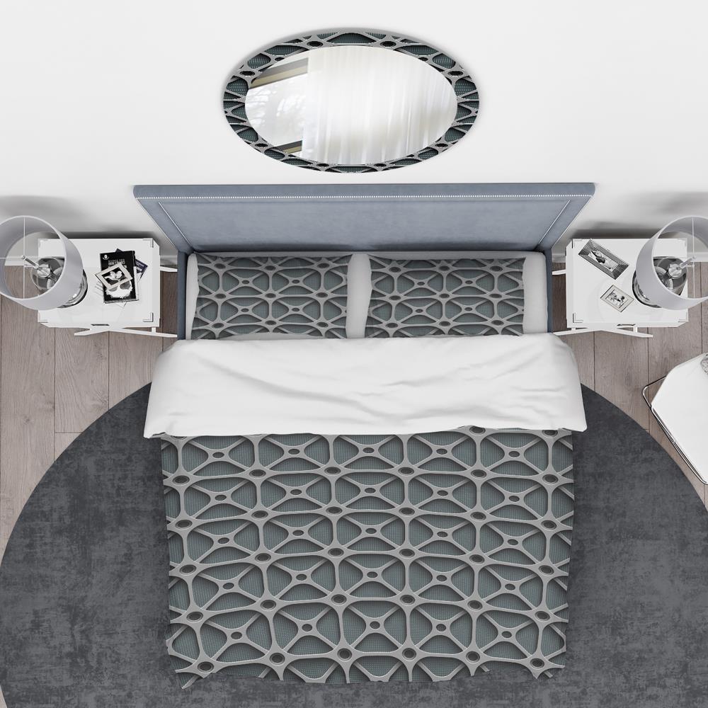 Designart BED19251-T bedding - View #2