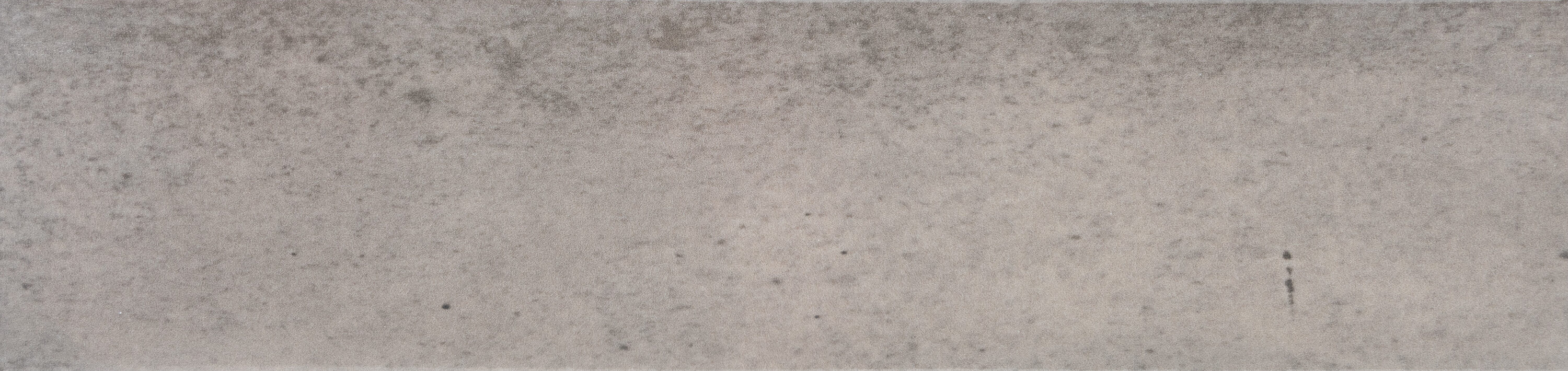Affinity Tile FNA10BCAFU Ceramic-Tile - View #3