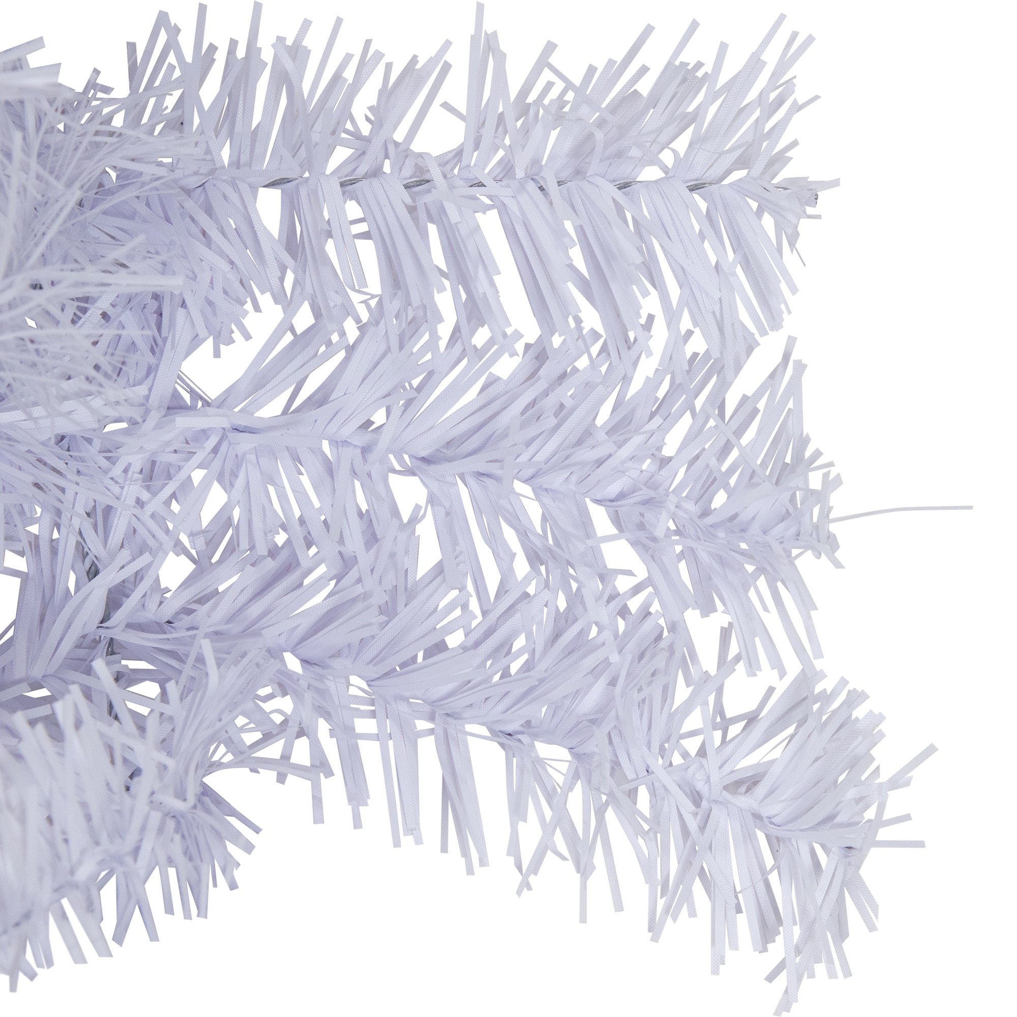 Northlight 32614120 Artificial-Christmas-Garland - View #6