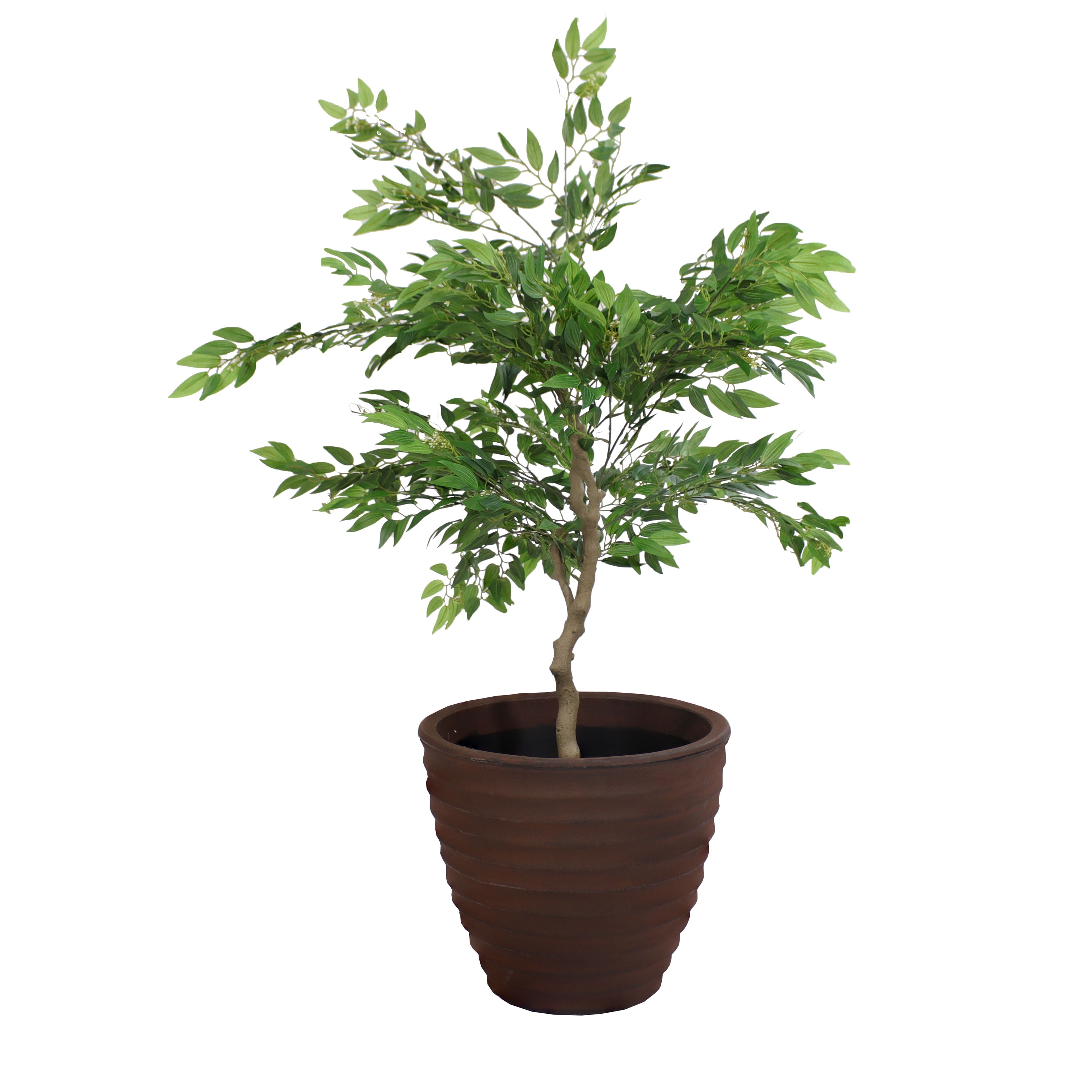Sunnydaze Decor DG-486 Planter-Window-Box - View #8