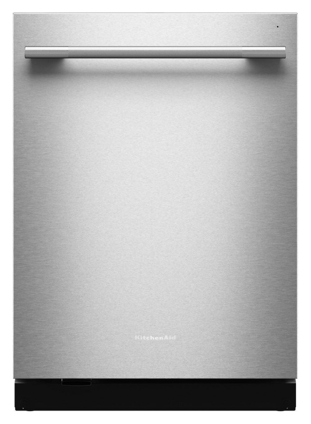 KitchenAid KDTS324SPS Builtin-Dish - View #19