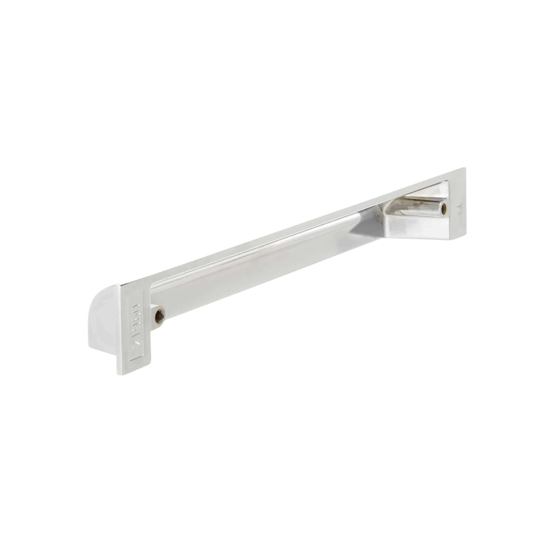 Amerock 10BX2196026 Cabinet-Pulls - View #3