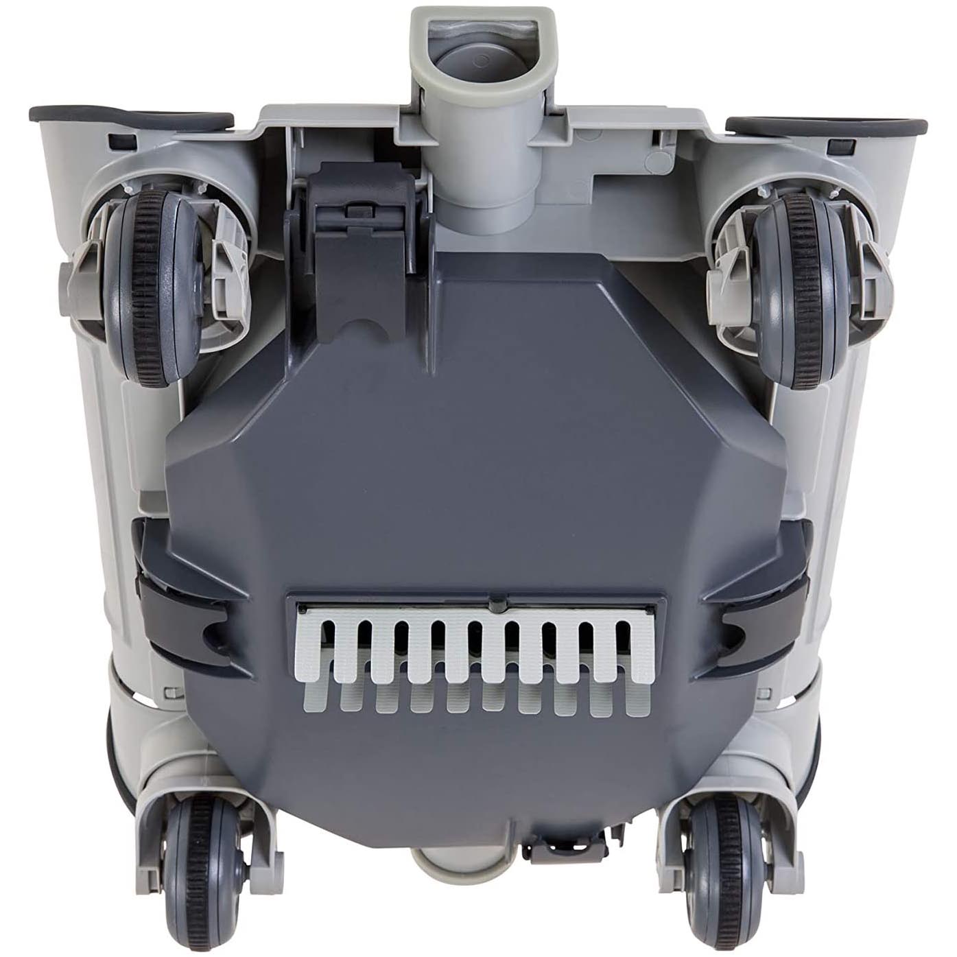 Intex 76699 Pool-Vacuums - View #3