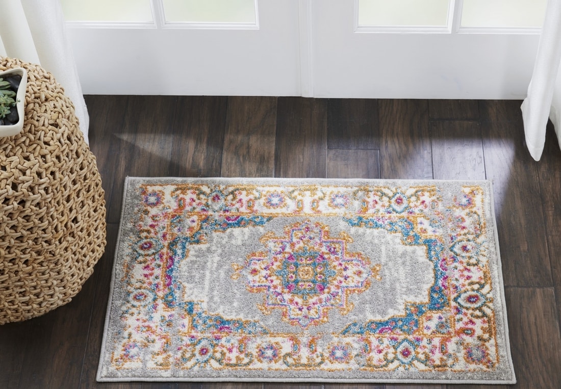 HomeRoots 4000385266 rugs - View #9
