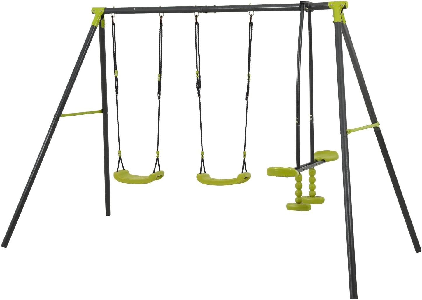 Runesay HBPLATCOS-13 Metal-Playset-Kits - View #3