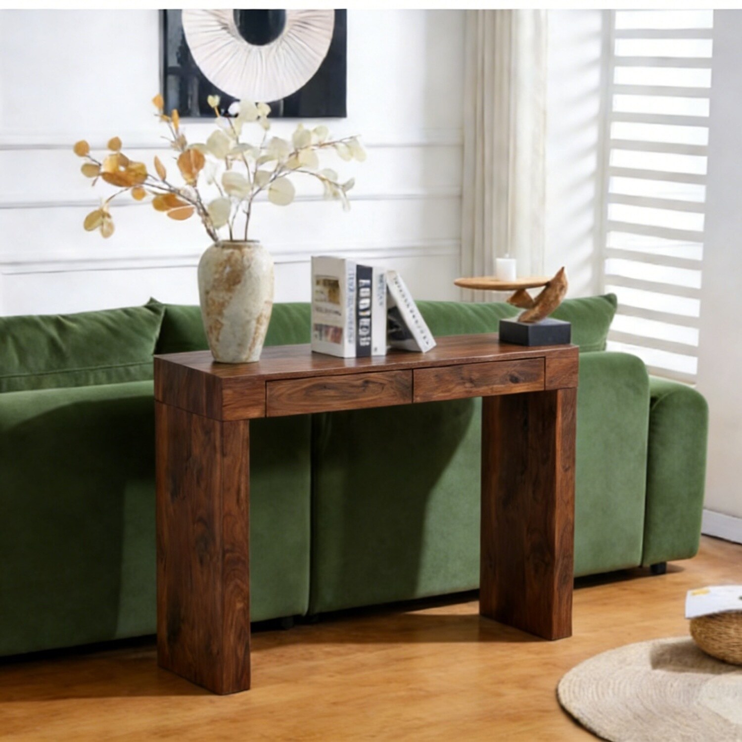 Watnature CUEP9YKLDEIA Dining-Tables - View #13