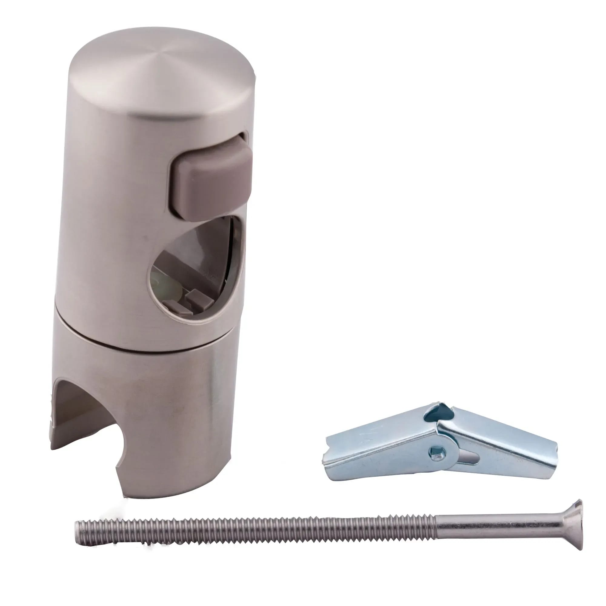Moen - 137034 Replacement Slider for Slide Bar
