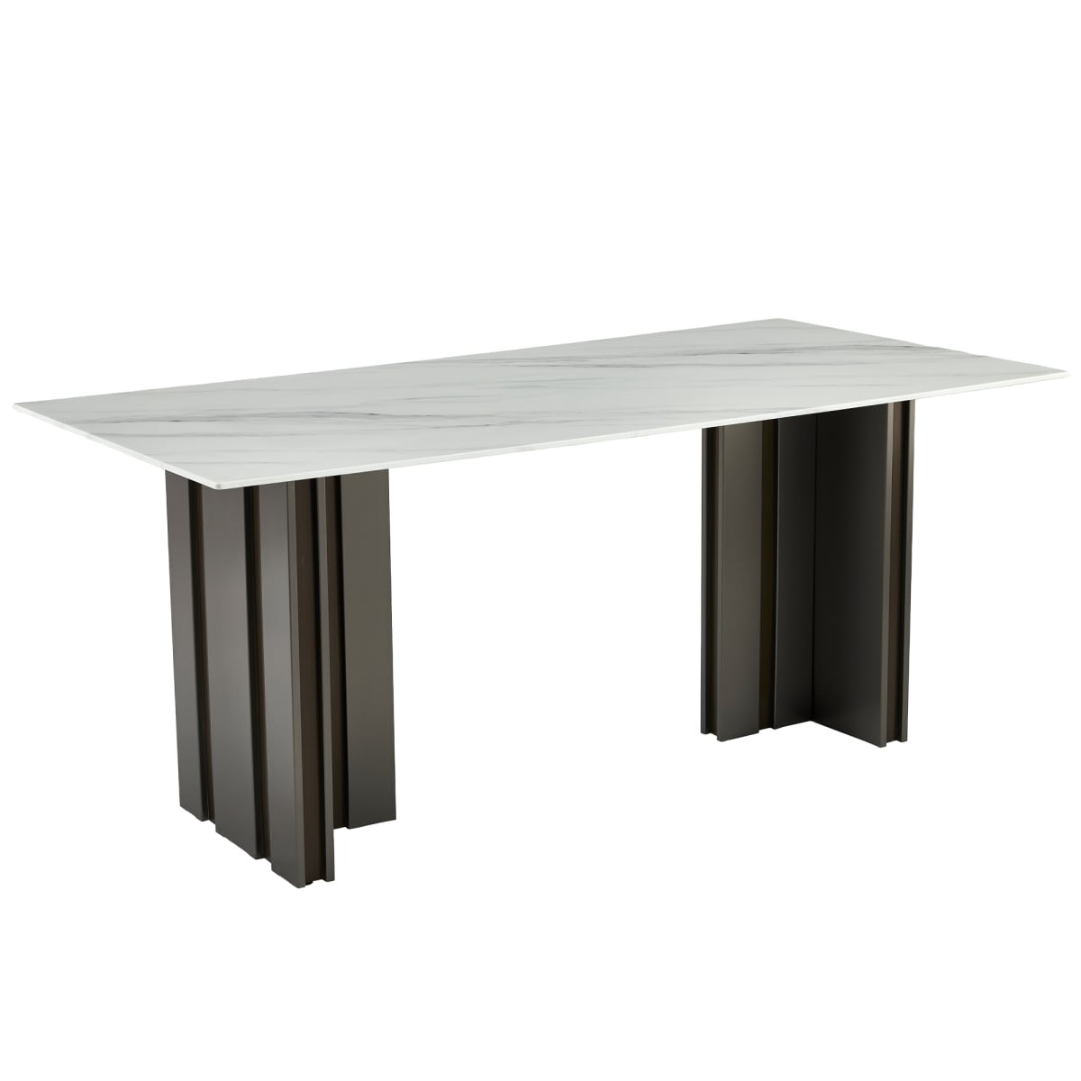 Streamdale Furniture W3357S00002 Dining-Tables - View #14