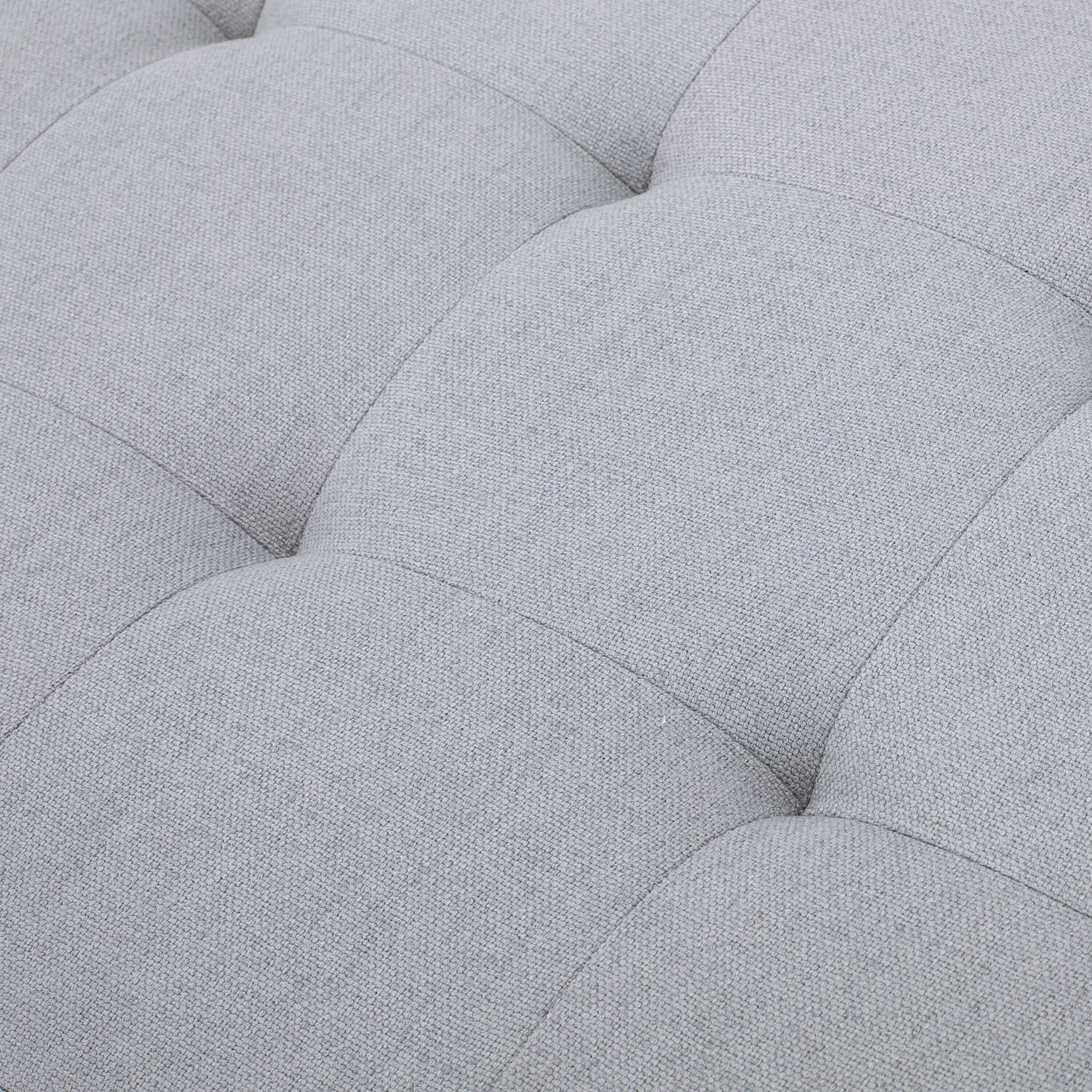 ModernLuxe L3P-67220.00FLGY bench - View #14