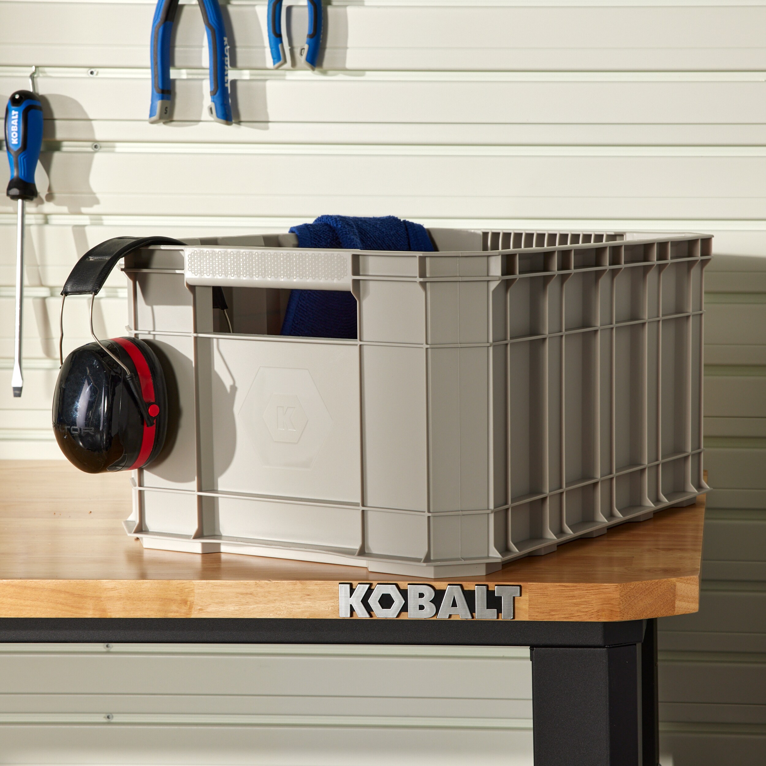 Kobalt   - View #11