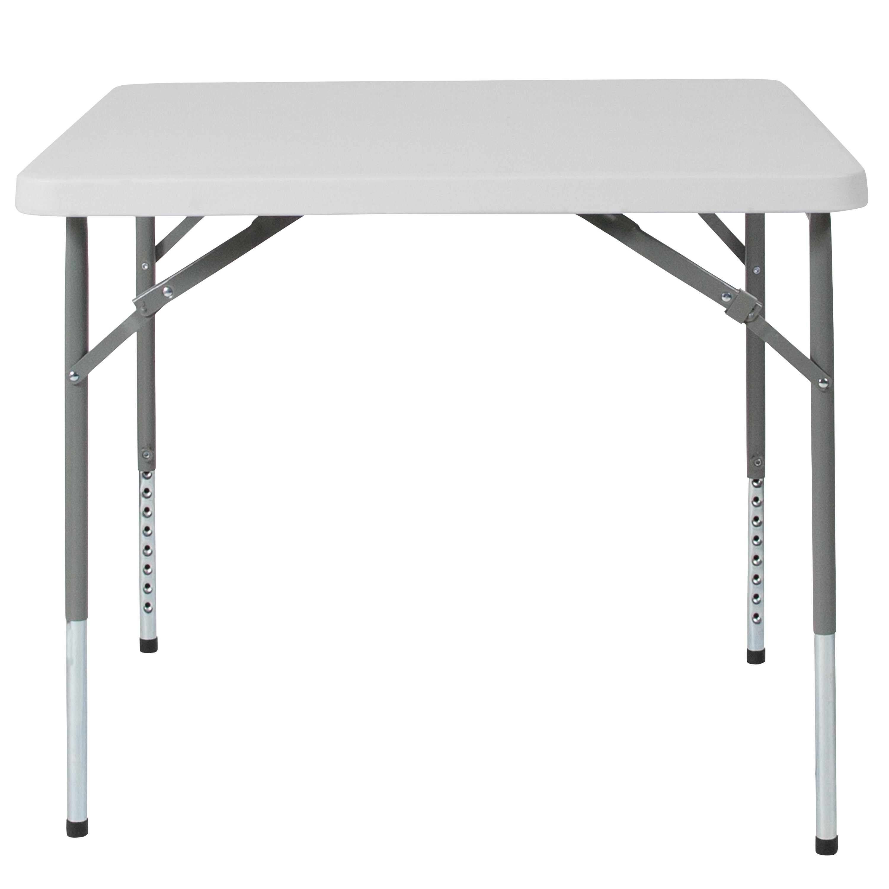 Flash Furniture 889142216674 Folding-Tables - View #2