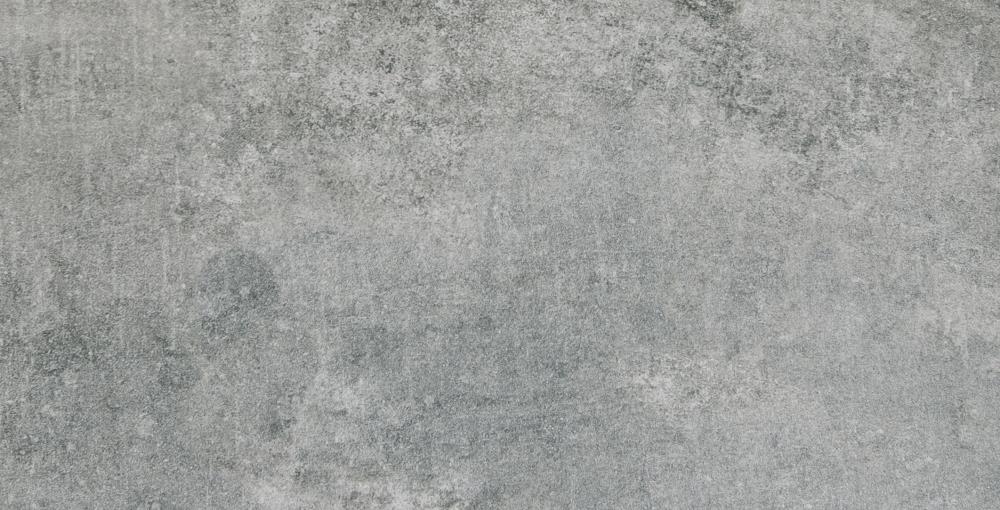 Emser F72CHIAMI1224 Ceramic-Tile - View #6