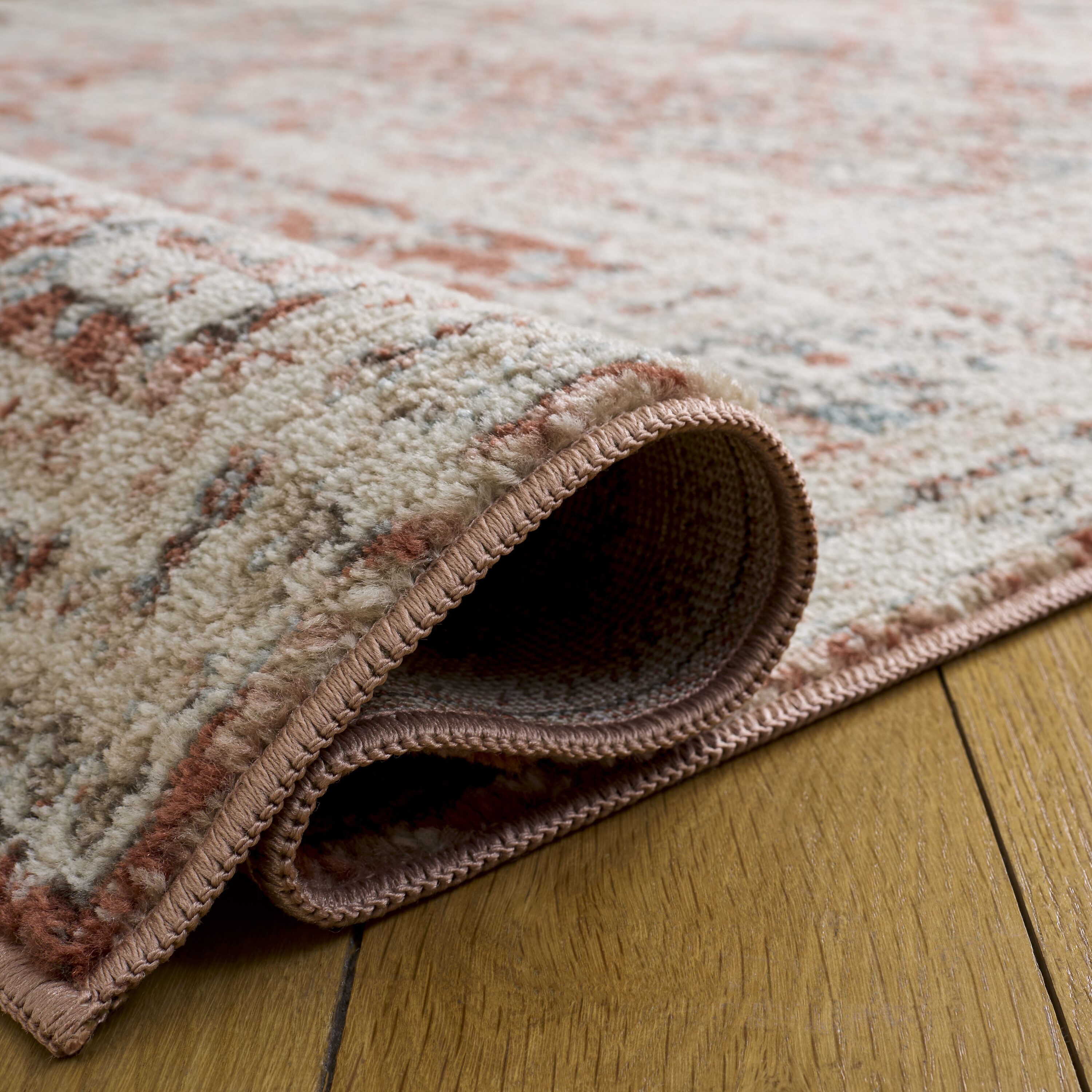 Safavieh WEL712P-28 rugs - View #4