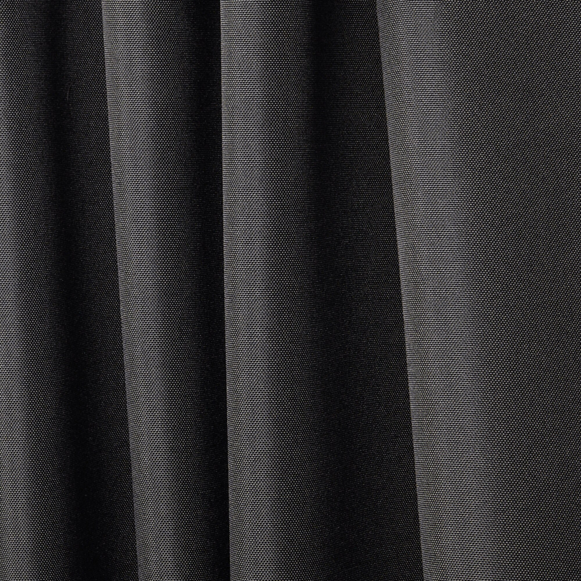 Exclusive Home EH8277-08 2-120G curtains - View #2
