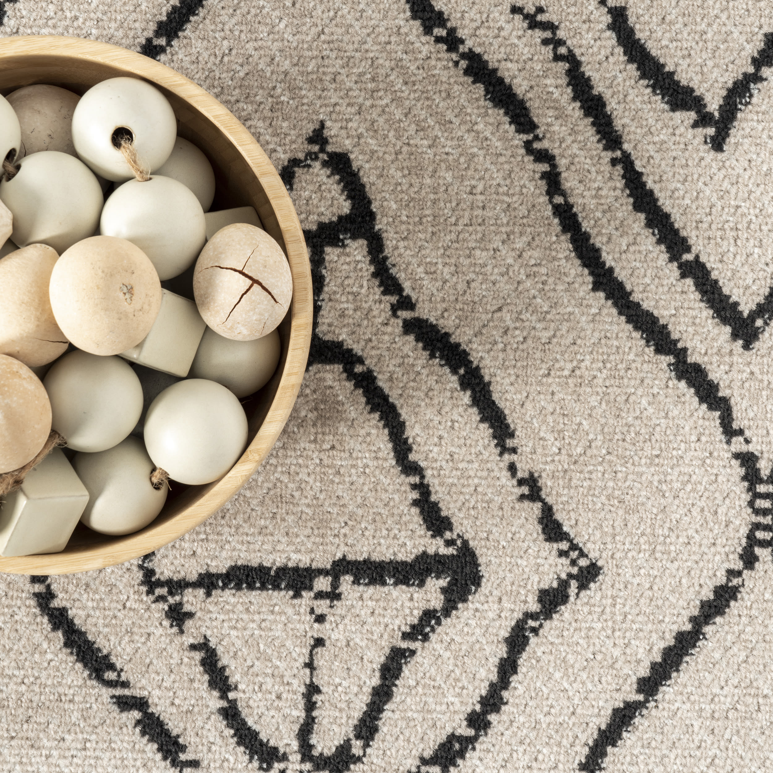 nuLOOM AWAN01A-406 rugs - View #7