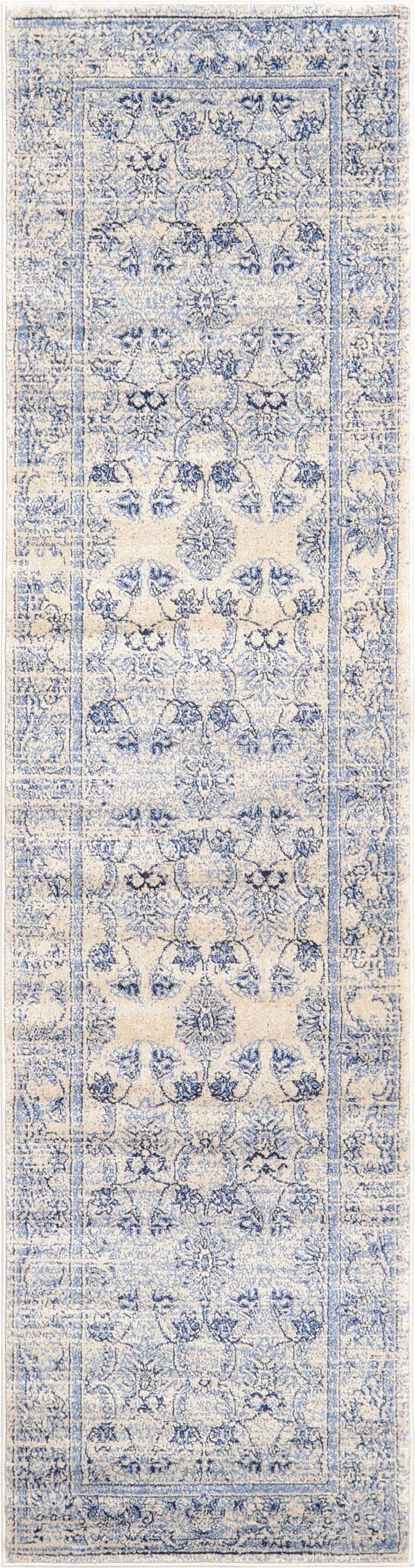 Unique Loom 3114680 rugs - View #6