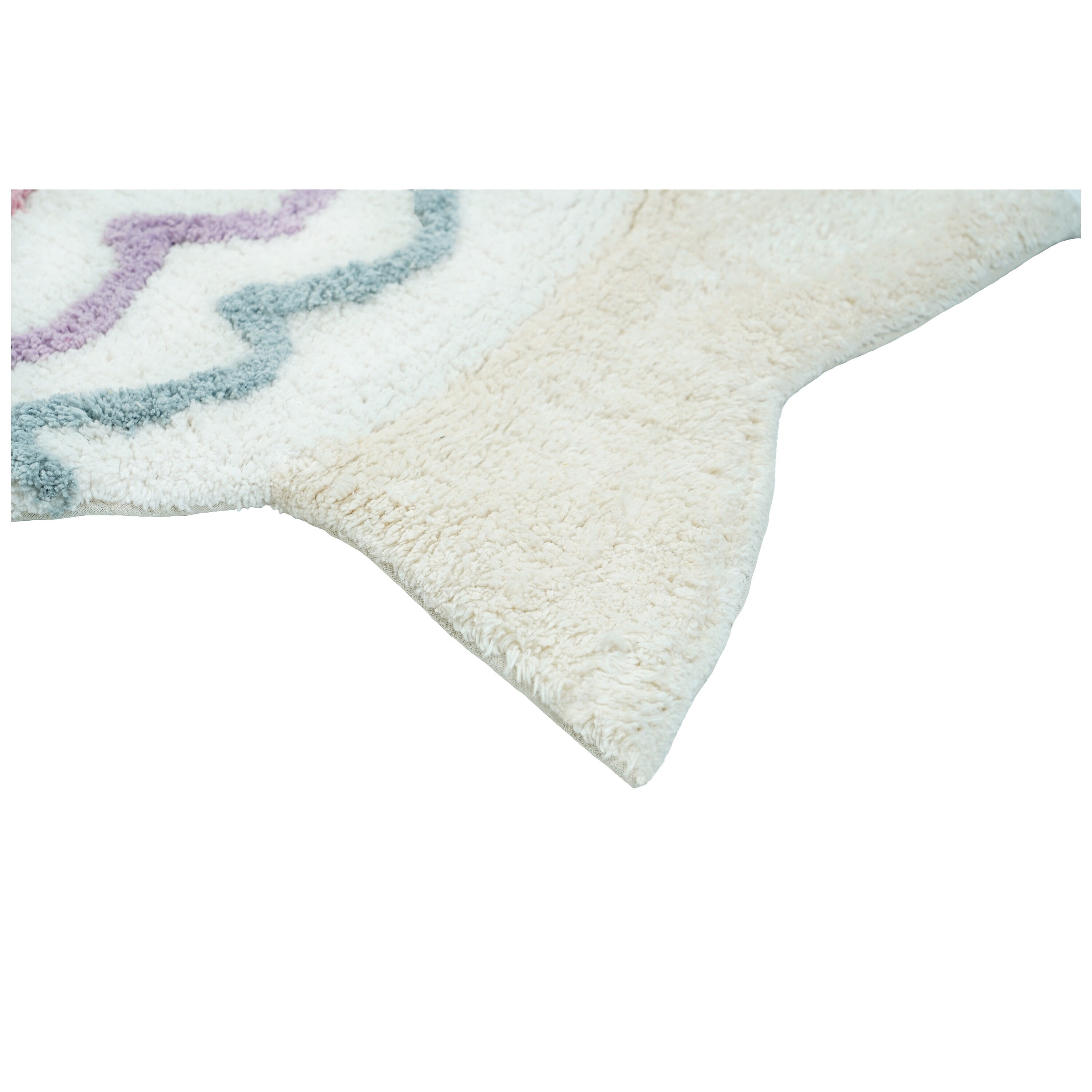 Callowaymills 114442032 rugs - View #2