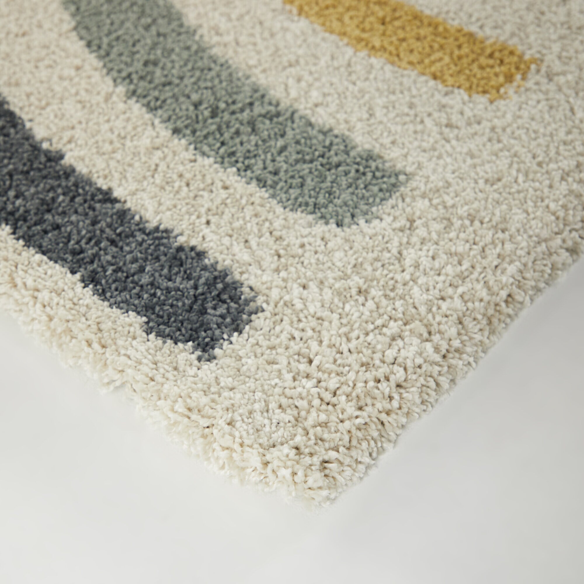 Balta 3106625 rugs - View #4