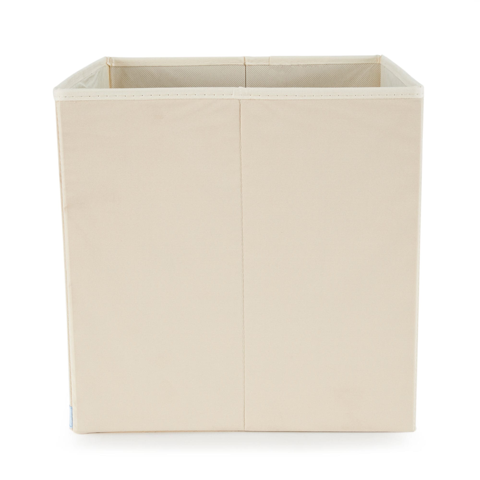 3 Sprouts 218113 Hamper-Baskets - View #10