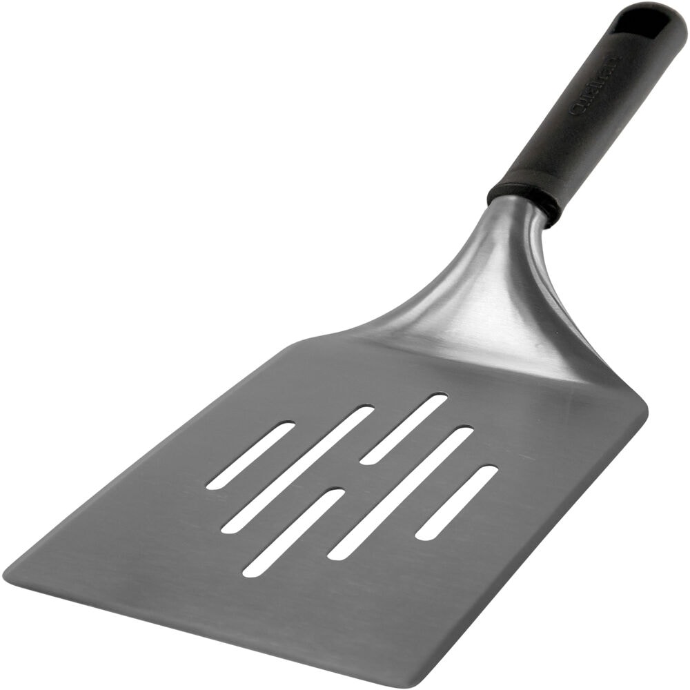 Cuisinart CIT-702 XL BBQ Spatula Stainless steel Spatula