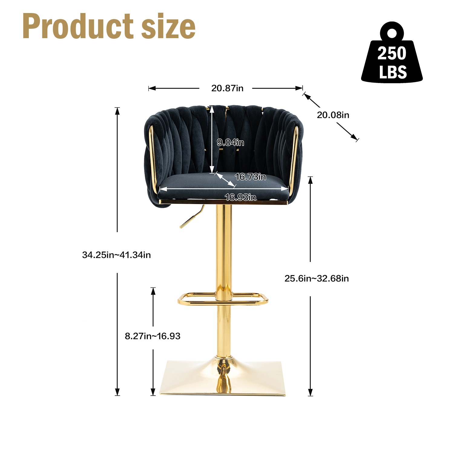 ZAKLOOP WU153990665 beds - View #3
