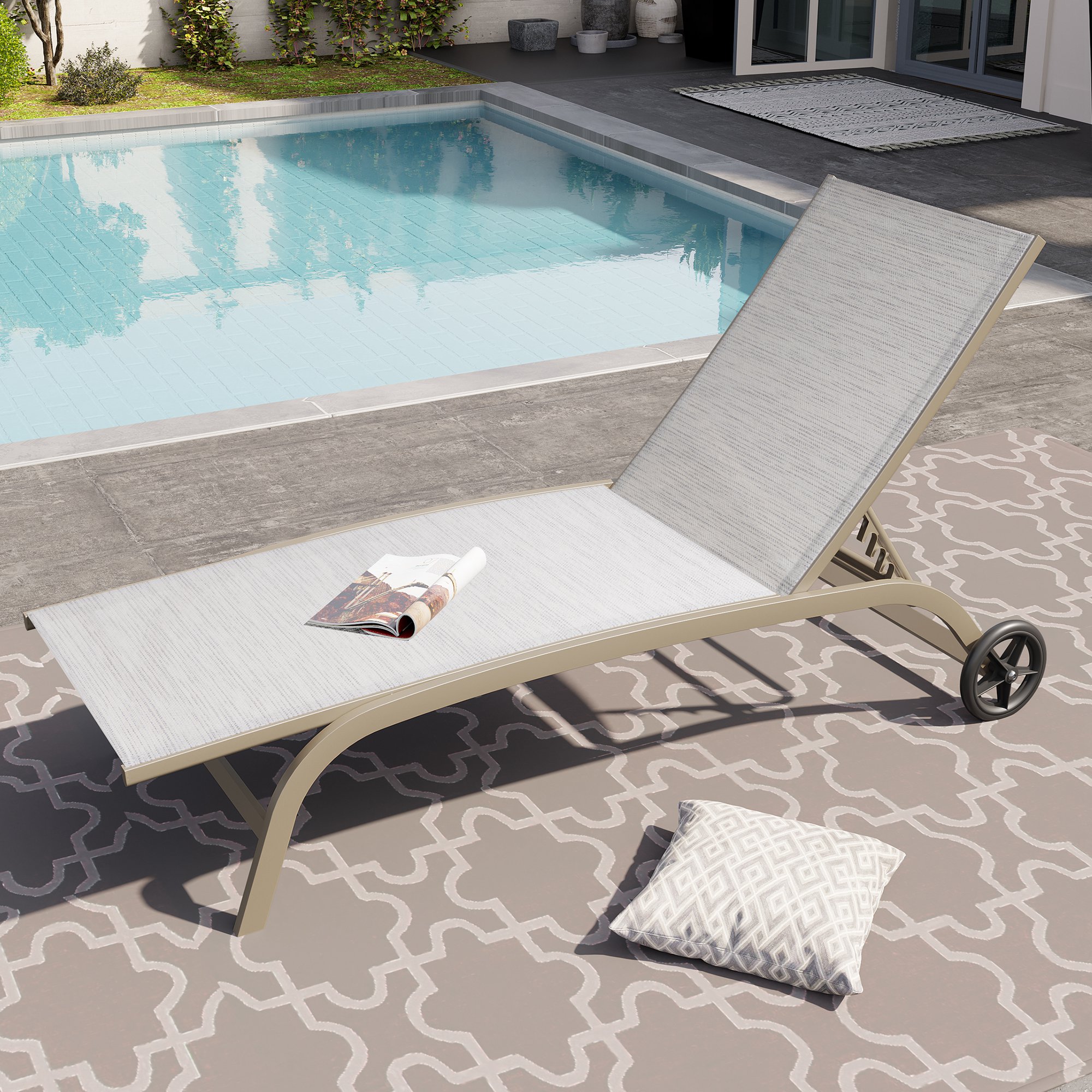 Crestlive Products CL-LG011WGB-1 Patio-Chairs - View #8