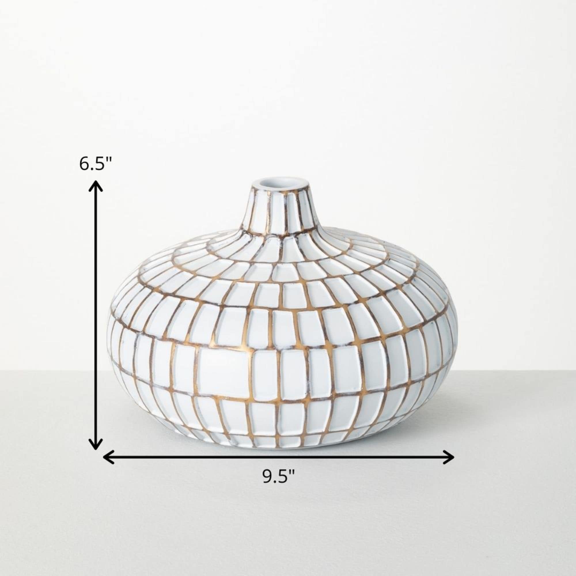 Sullivans PR2707 Decorative-Accessories - View #4