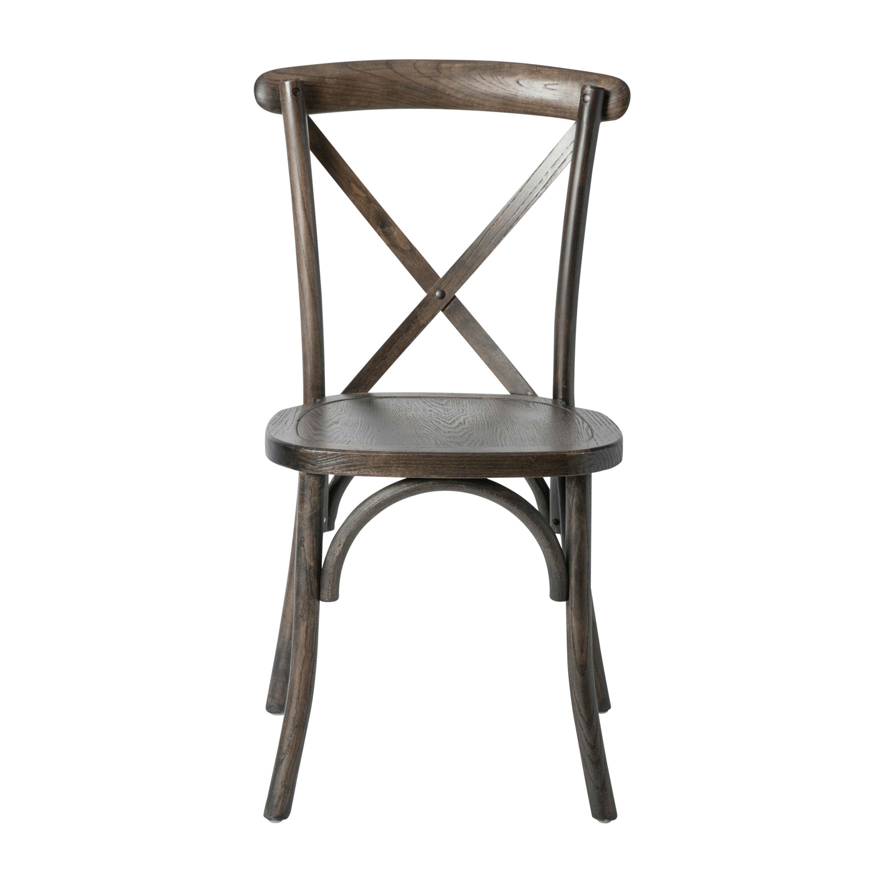 Flash Furniture 889142092179 Dining-Chairs - View #10
