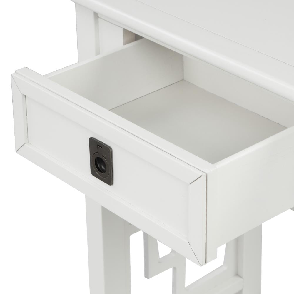 CASAINC TR-WF193883AAK Console-Sofa-Tables - View #4