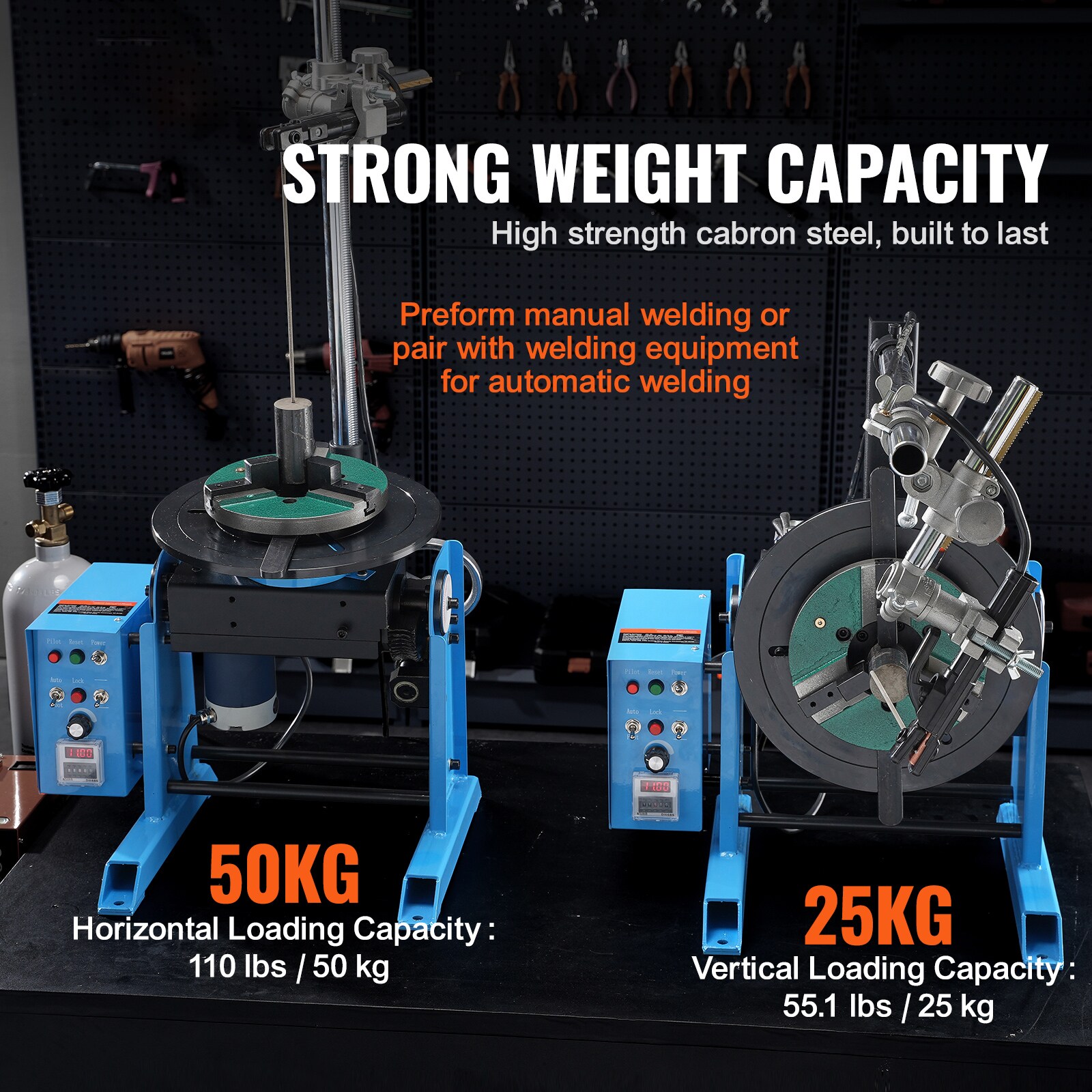 SVOPES SVOPESHJBWJX505009V1 Electric-Welding-Accessories - View #2