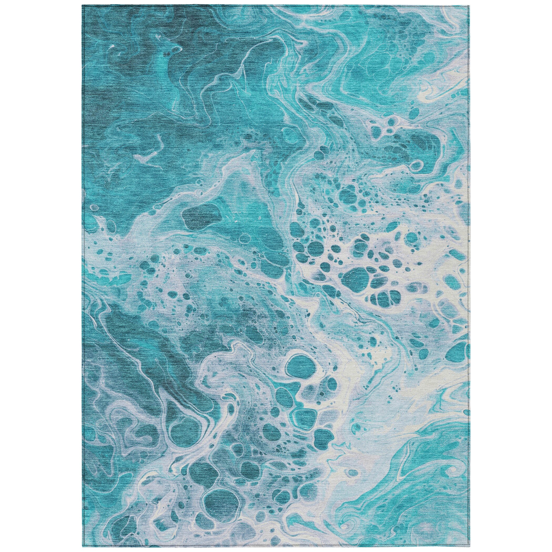 Addison Rugs ACN1705TE30X46 rugs - View #2