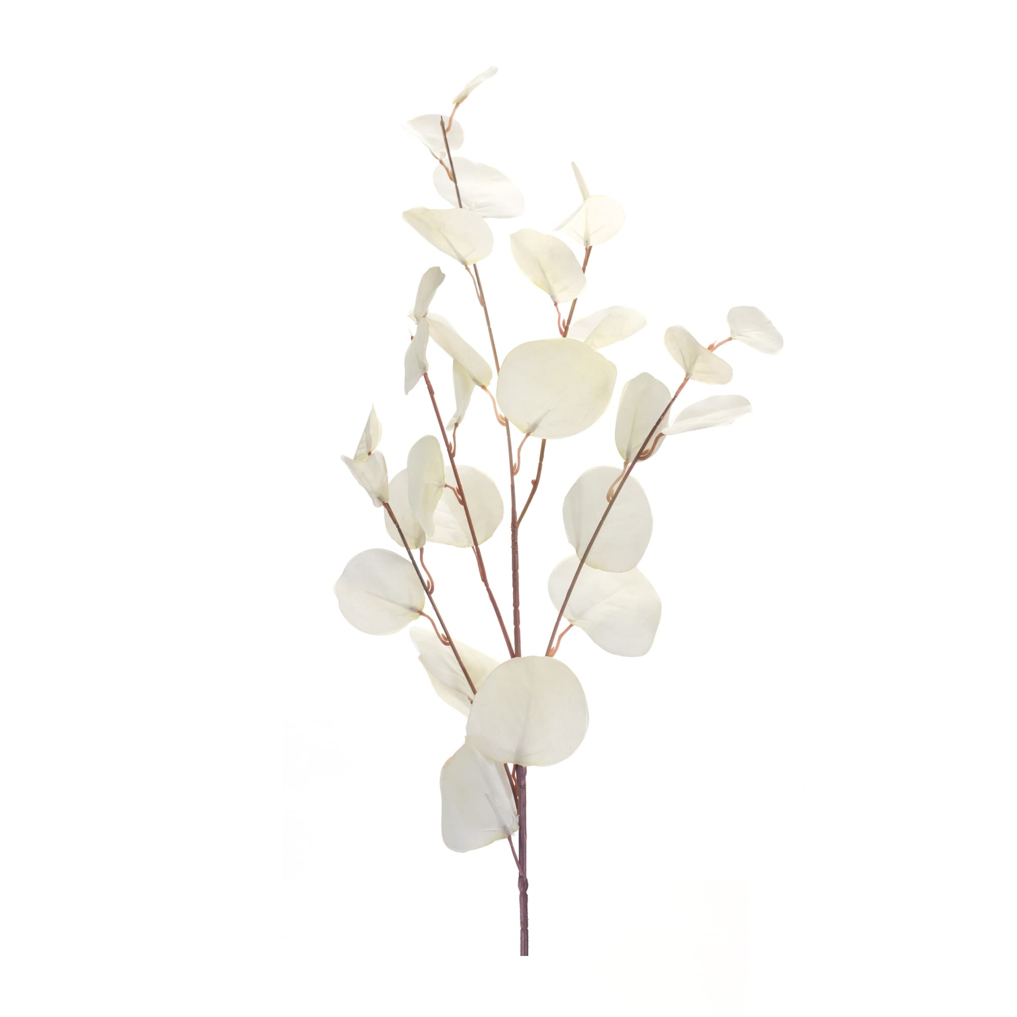 Melrose International 85428DS Artificial-Plants-Trees - View #3