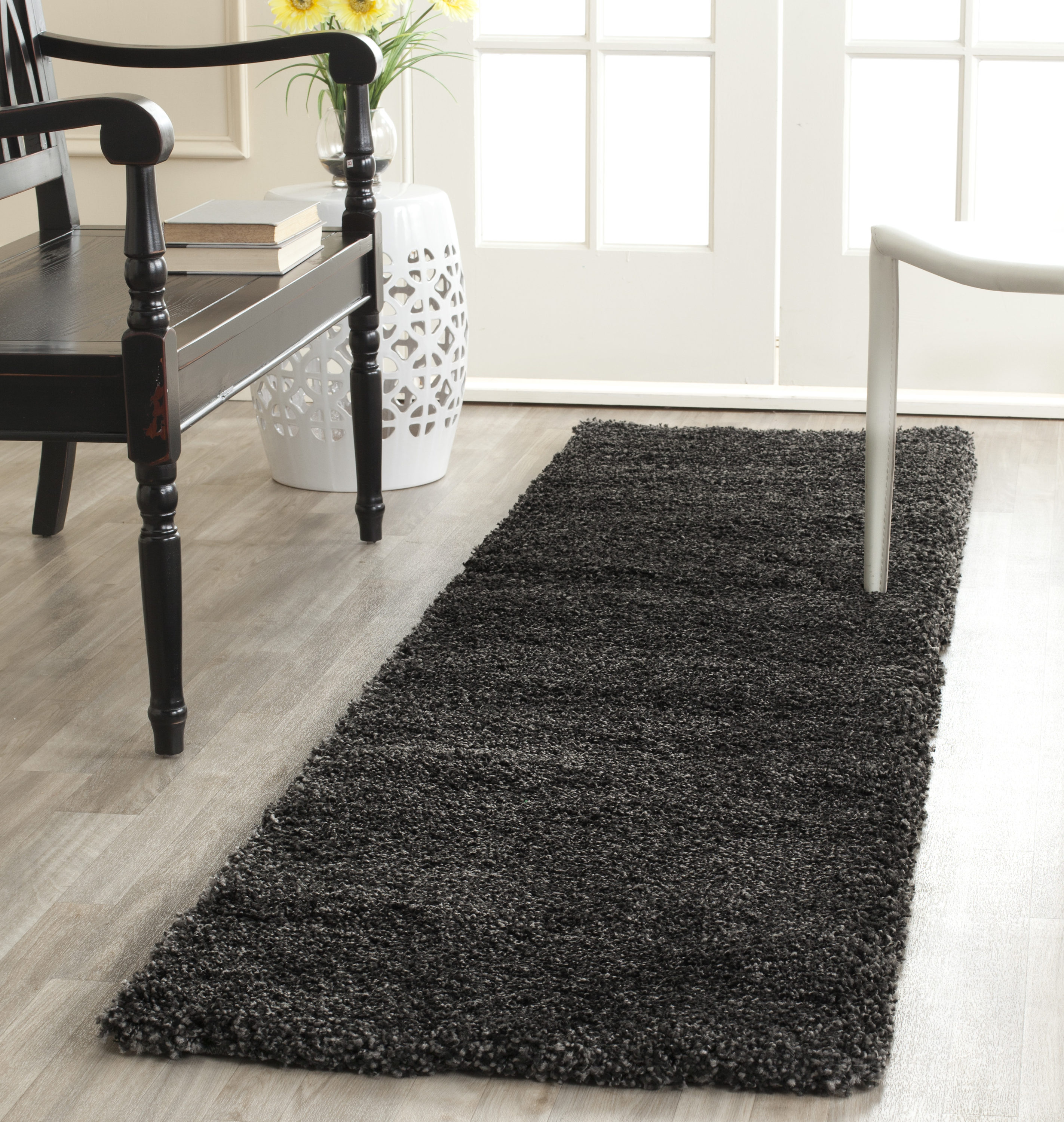 Safavieh SG180-8484-212 rugs - View #3